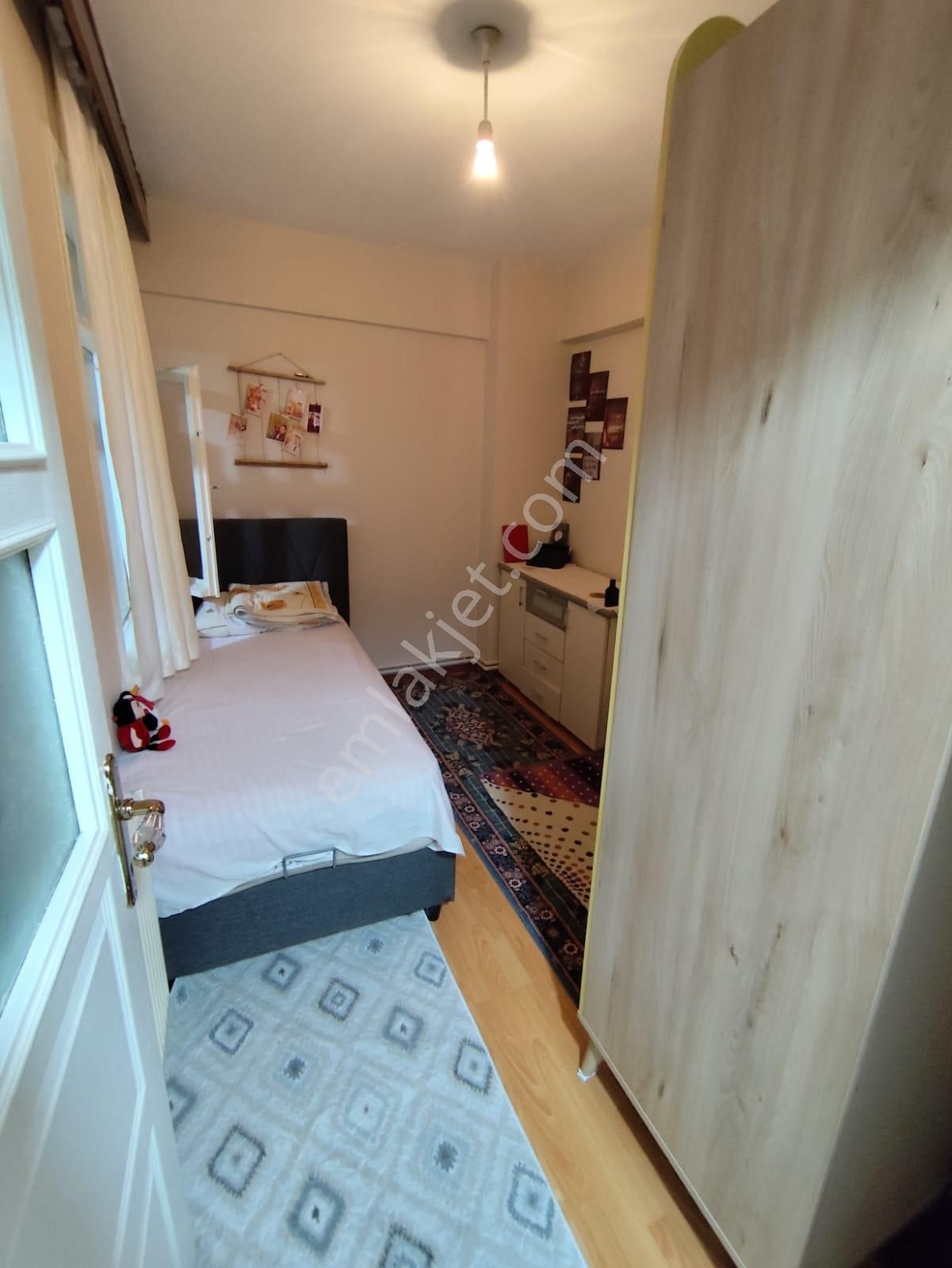 M.a.y Group'tan Beştelsiz'de Avrasya Hastanesi Yakını 2+1 Daire - Görsel 5