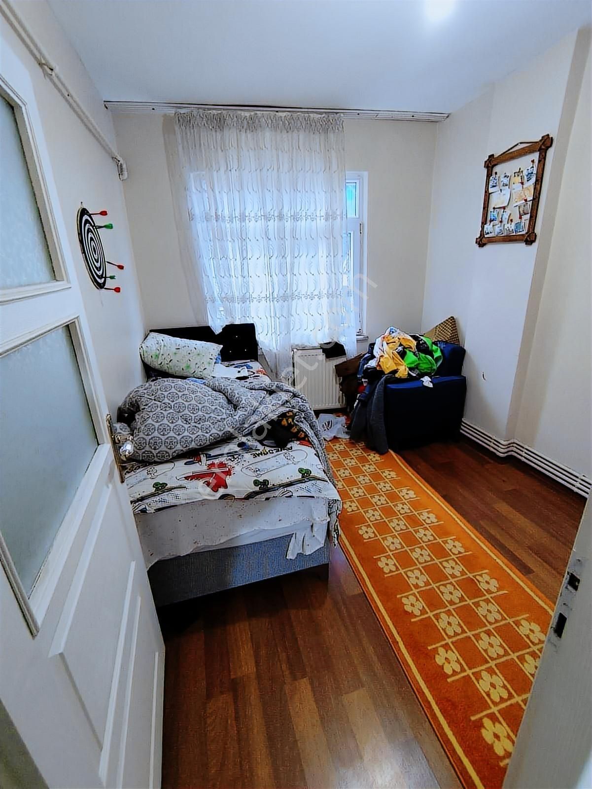 M.a.y Group'tan Beştelsiz'de Avrasya Hastanesi Yakını 2+1 Daire - Görsel 6