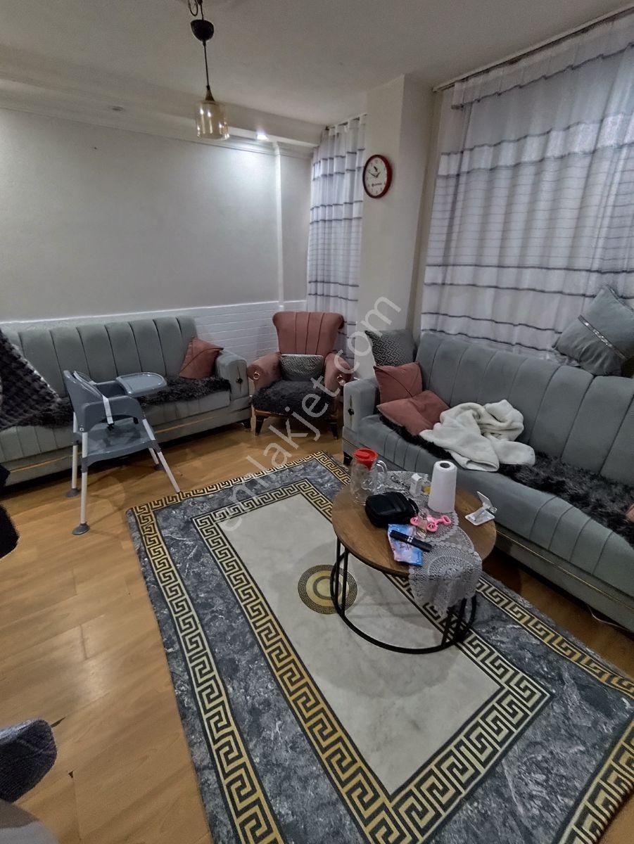 M.a.y Group M.efendi'de 10 Yıllık 1+1 14.000 Kiracılı Bodrum - Görsel 2