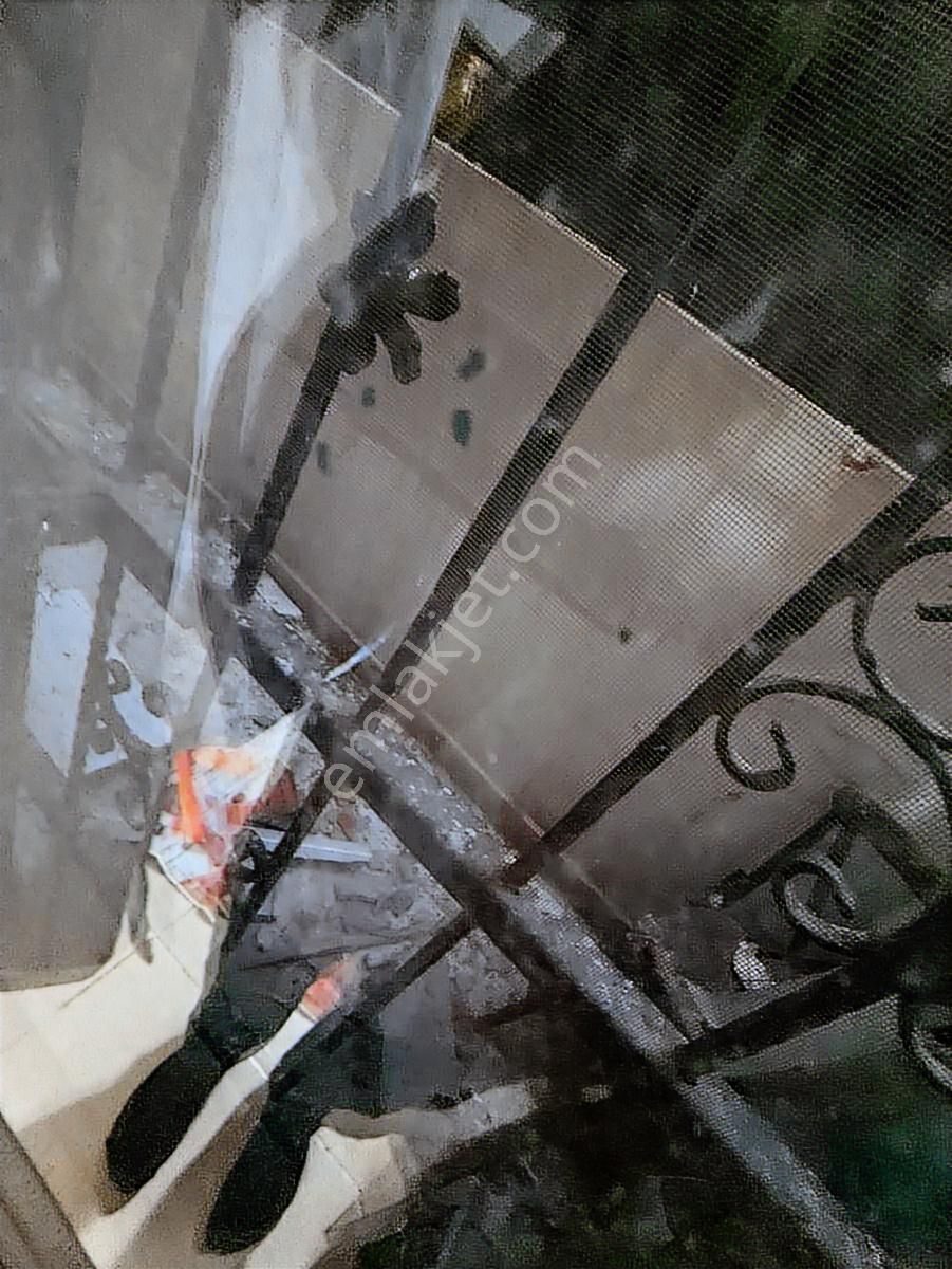 M.a.y Group M.efendi'de 10 Yıllık 1+1 14.000 Kiracılı Bodrum - Görsel 7