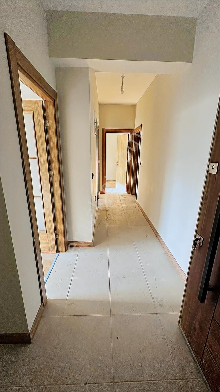 M.a.y Group'tan Telsiz Toki Sitesinde 6.kat 2+1 Daire - Görsel 3