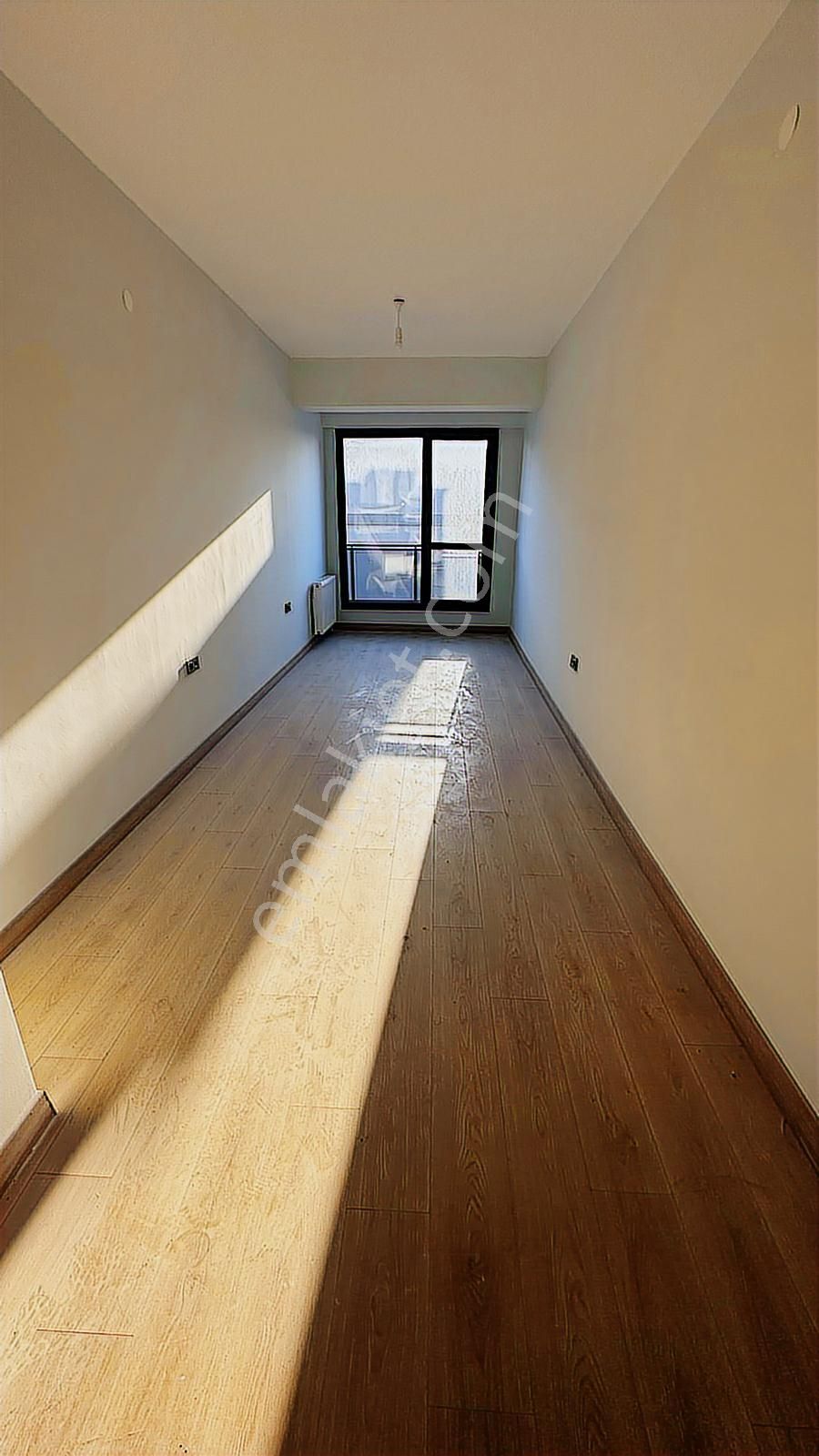 M.a.y Group'tan Telsiz Toki Sitesinde 6.kat 2+1 Daire - Görsel 9