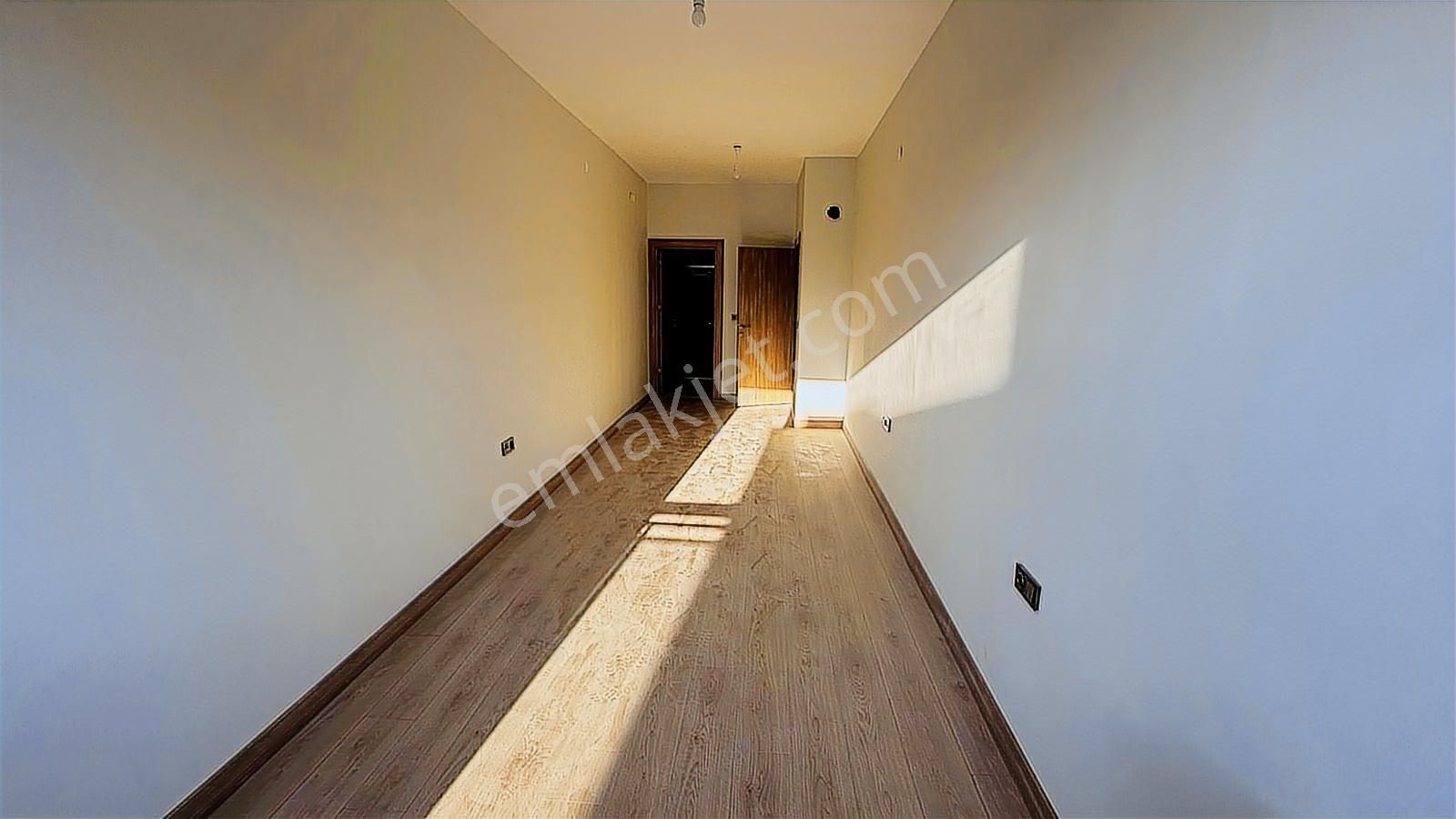 M.a.y Group'tan Telsiz Toki Sitesinde 6.kat 2+1 Daire - Görsel 13