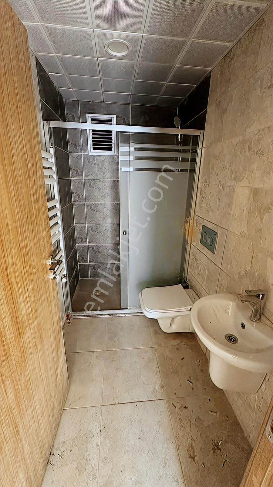 M.a.y Group'tan Telsiz Toki Sitesinde 6.kat 2+1 Daire - Görsel 4