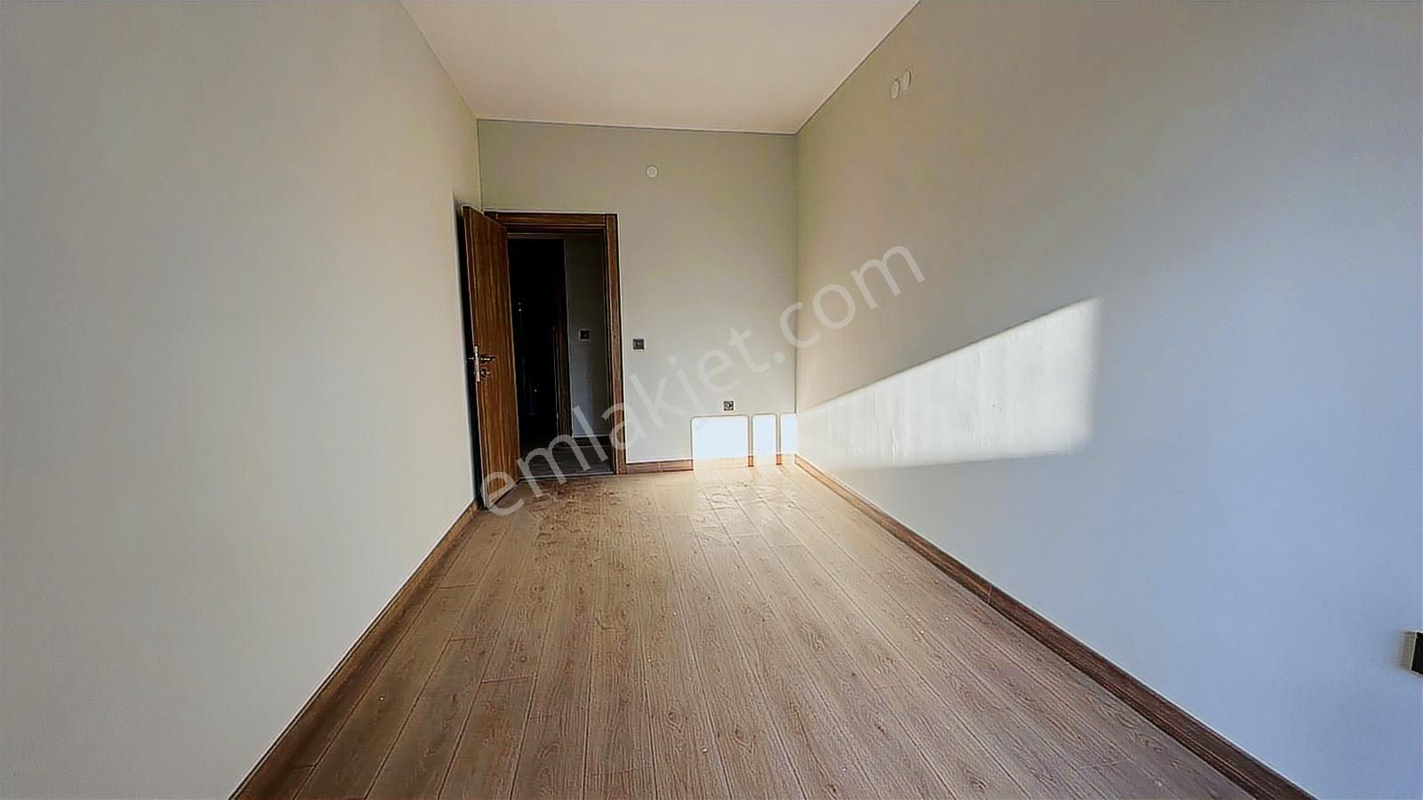 M.a.y Group'tan Telsiz Toki Sitesinde 6.kat 2+1 Daire - Görsel 2