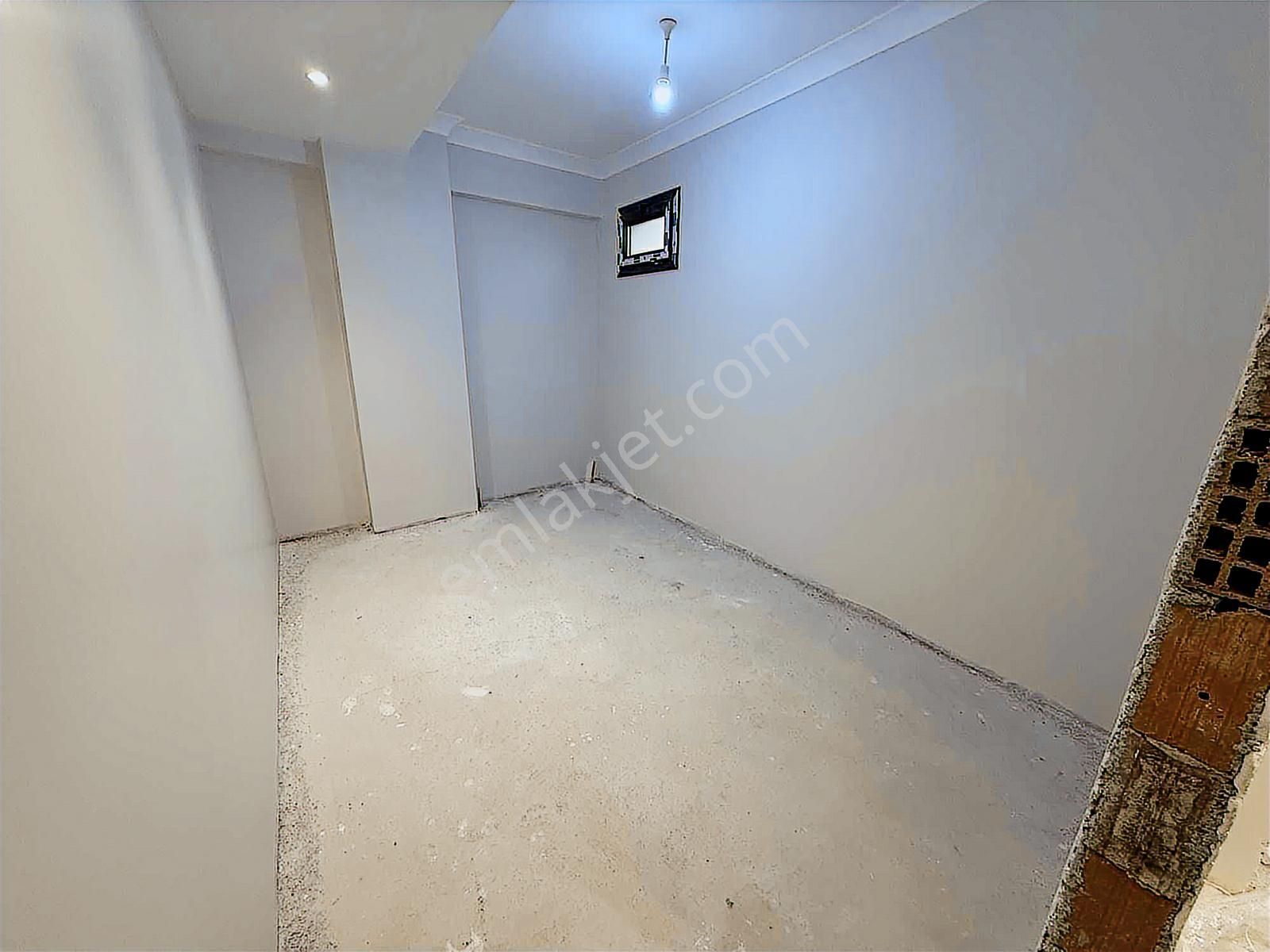 M.a.y Group'tan Sıfır Binada Geniş 1.kat 3+1 Daire - Görsel 8