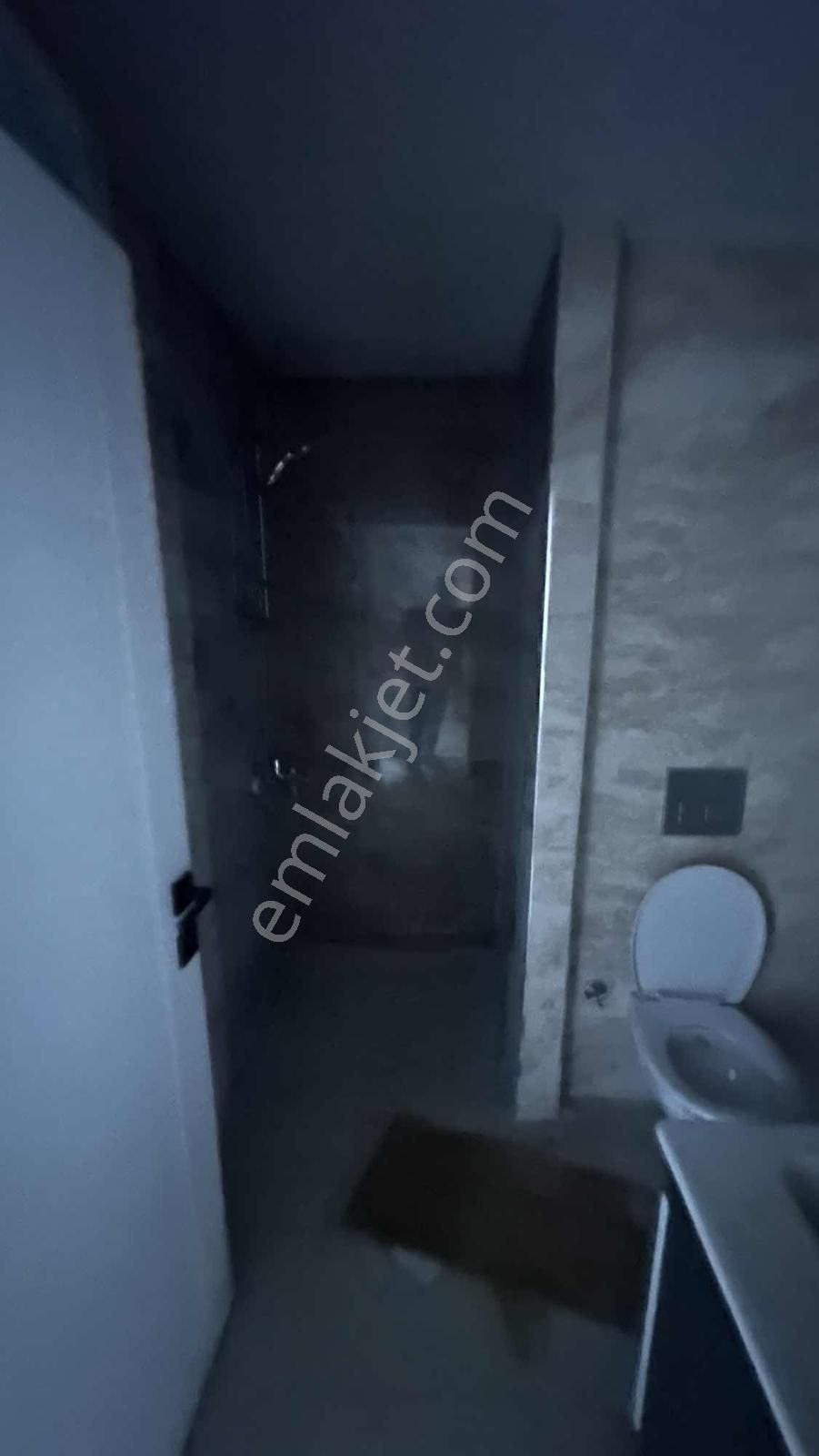 May Group'tan S Towers Sitesinde Oturuma Hazır Lüks 1+1 - Görsel 5