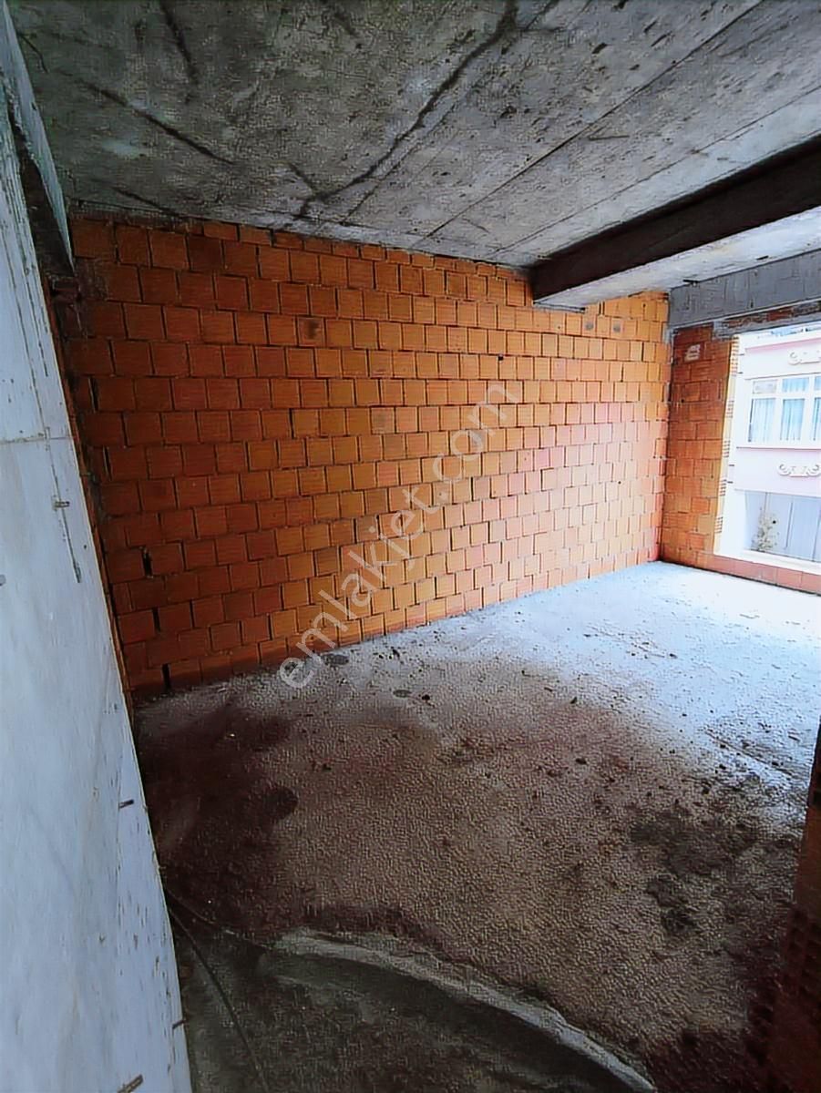 May Group'tan Cadde Dibinde 6.kat 3+1 Ferah Daire