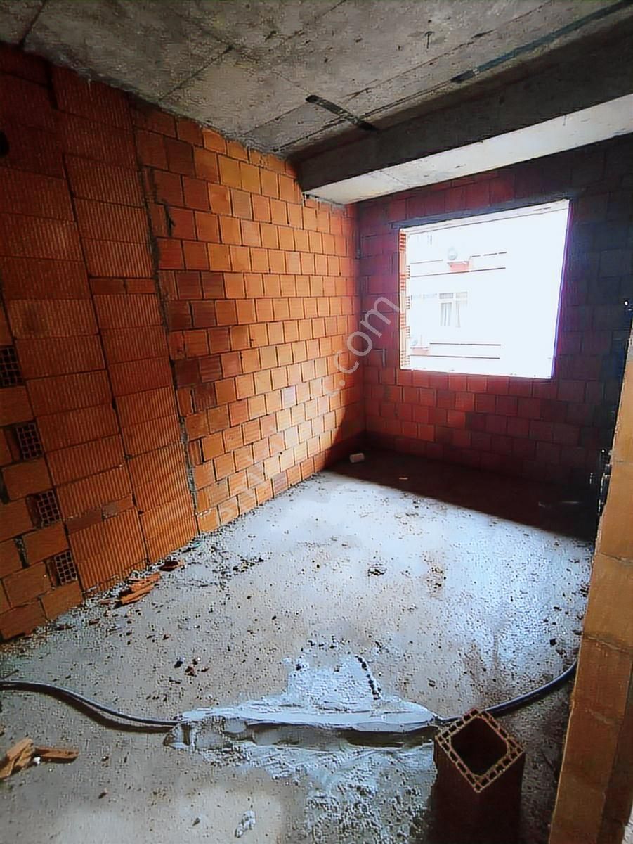 May Group'tan Cadde Dibinde 6.kat 3+1 Ferah Daire - Görsel 5