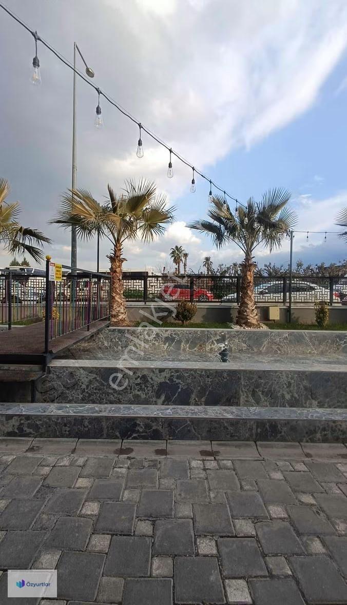 Karaali Mahallesi Rainbow Avm'de Satılık Dükkan - Görsel 8