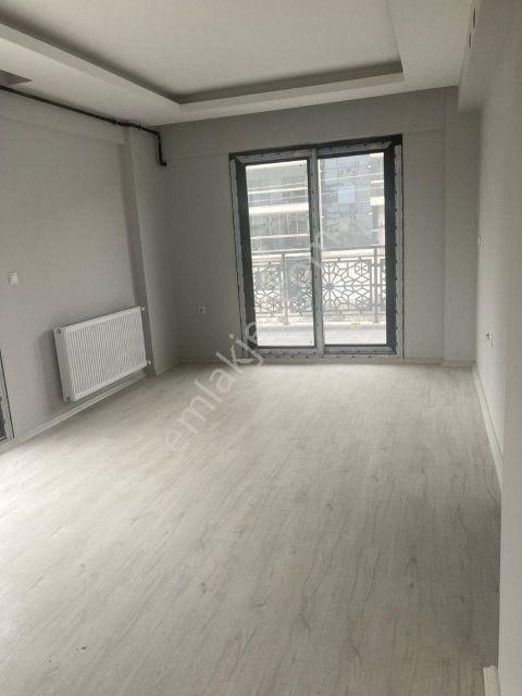 Balatçıkta Site İçinde 1+1 Kiralık Daire - Görsel 3