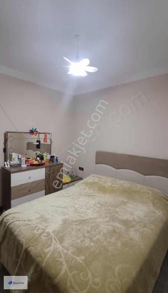 Özyurtlar Gayrimenkulden Sancaklı Bozköy'de 2+1 Zemin Daire - Görsel 4