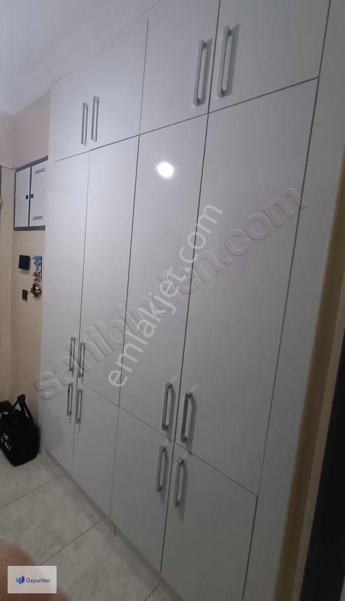 Özyurtlar Gayrimenkulden Sancaklı Bozköy'de 2+1 Zemin Daire - Görsel 6