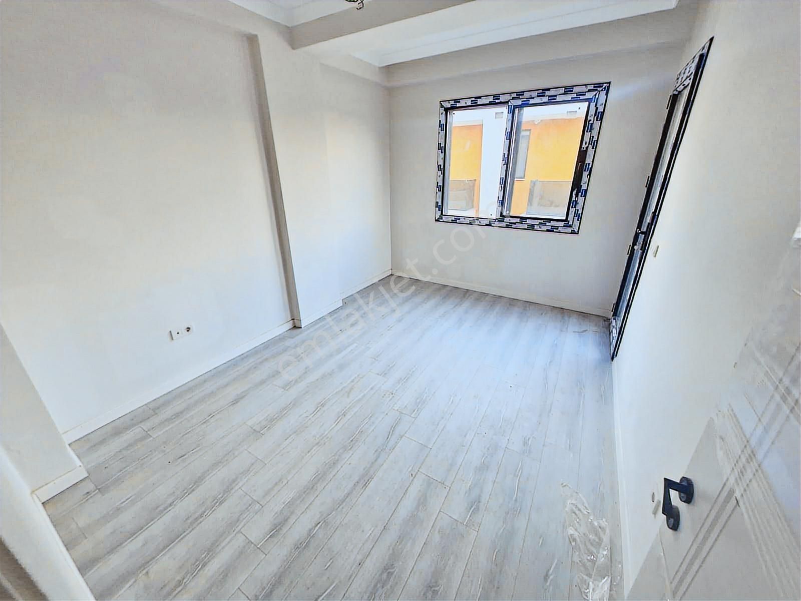 Gömeç Artur Yolu Üzerinde Deniz Manzara Satılık 3+1 Villalarımız - Görsel 6