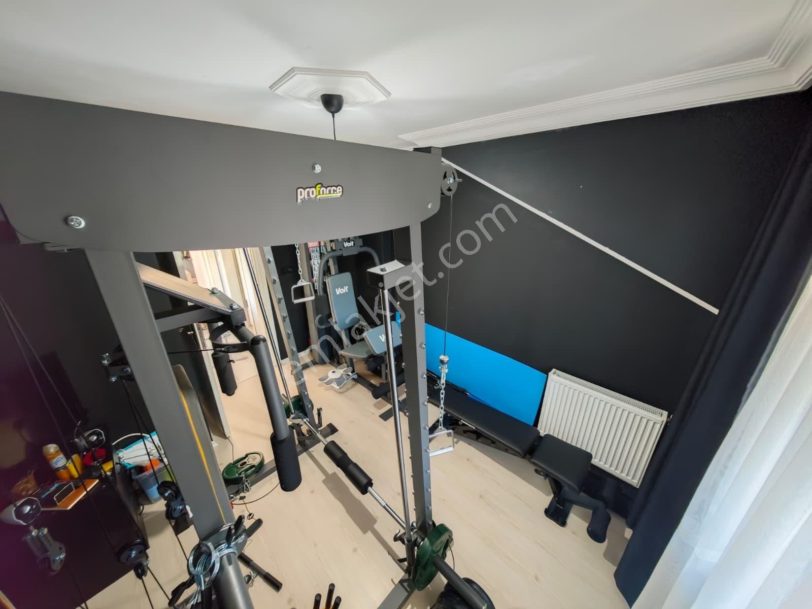 Re/max Palas'tan | Merkezi Konumlu 2+1 Satılık Daire - Görsel 24