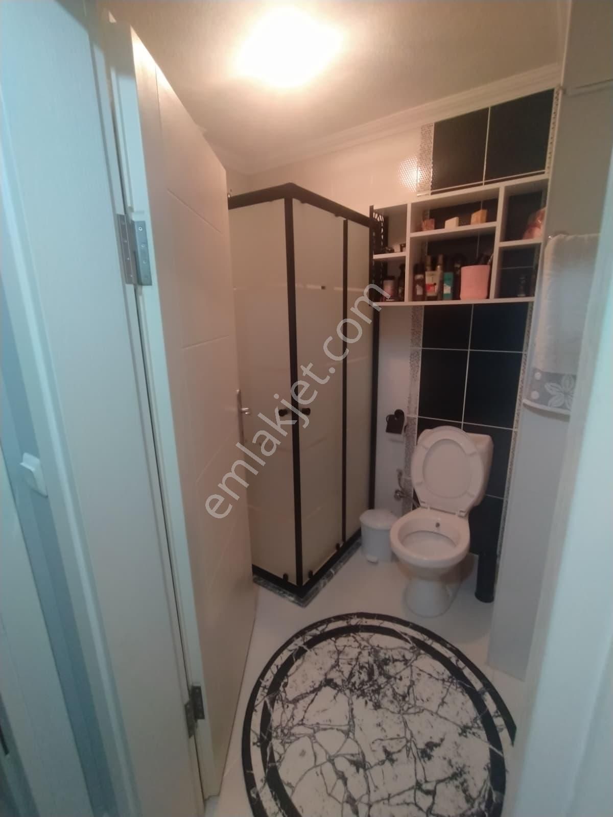 Re/max Palas'tan | Merkezi Konumlu 2+1 Satılık Daire - Görsel 26