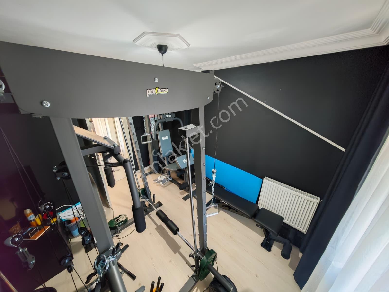 Re/max Palas'tan | Merkezi Konumlu 2+1 Satılık Daire - Görsel 22
