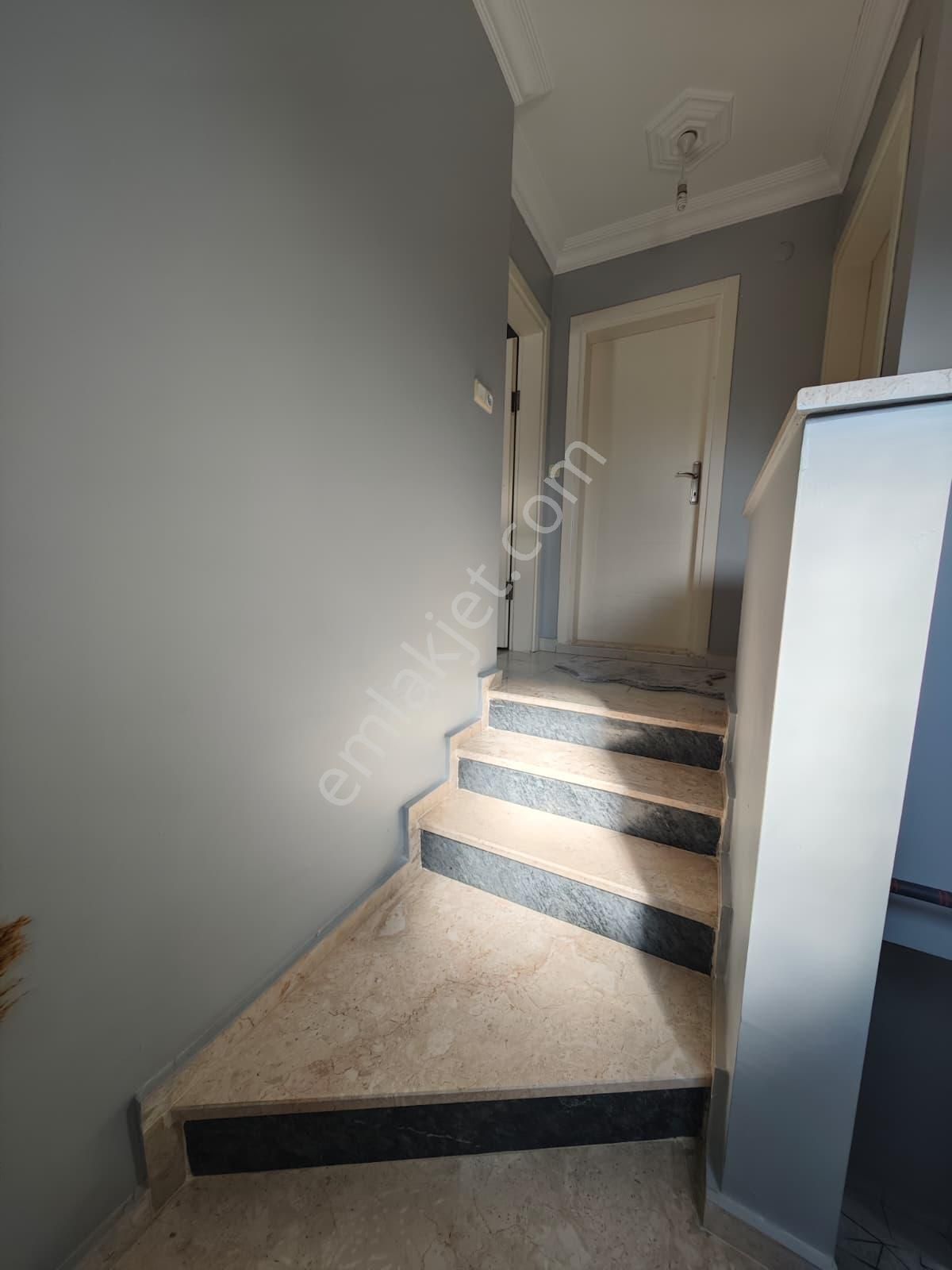 Re/max Palas'tan | Merkezi Konumlu 2+1 Satılık Daire - Görsel 12