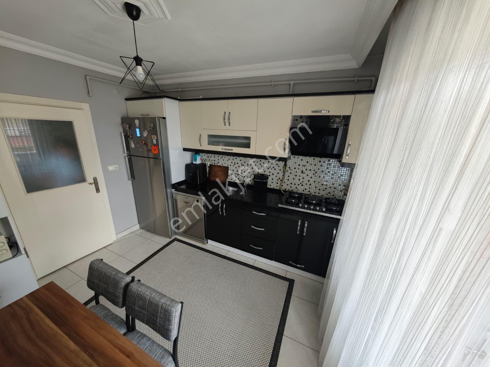 Re/max Palas'tan | Merkezi Konumlu 2+1 Satılık Daire - Görsel 23