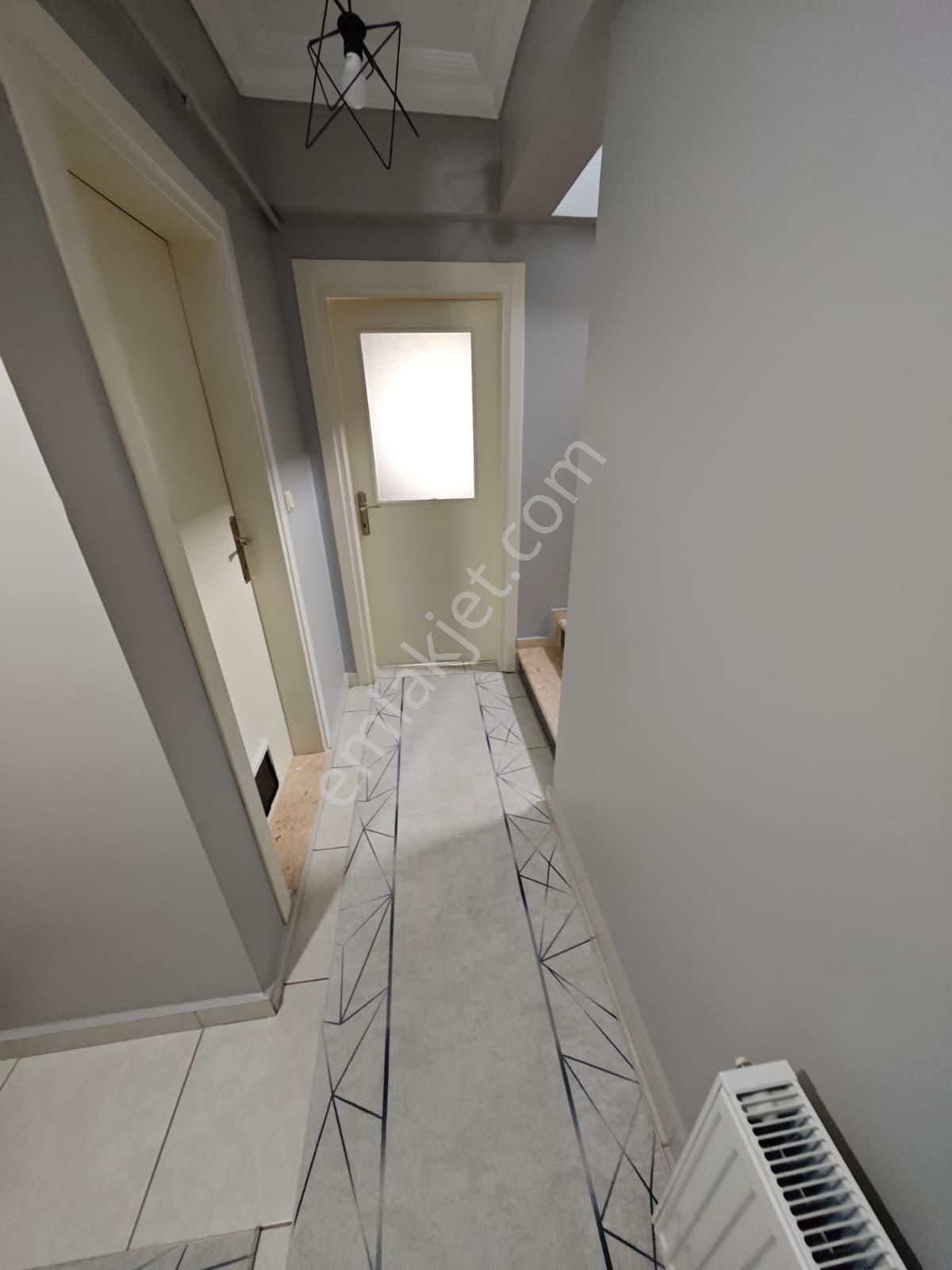 Re/max Palas'tan | Merkezi Konumlu 2+1 Satılık Daire - Görsel 8