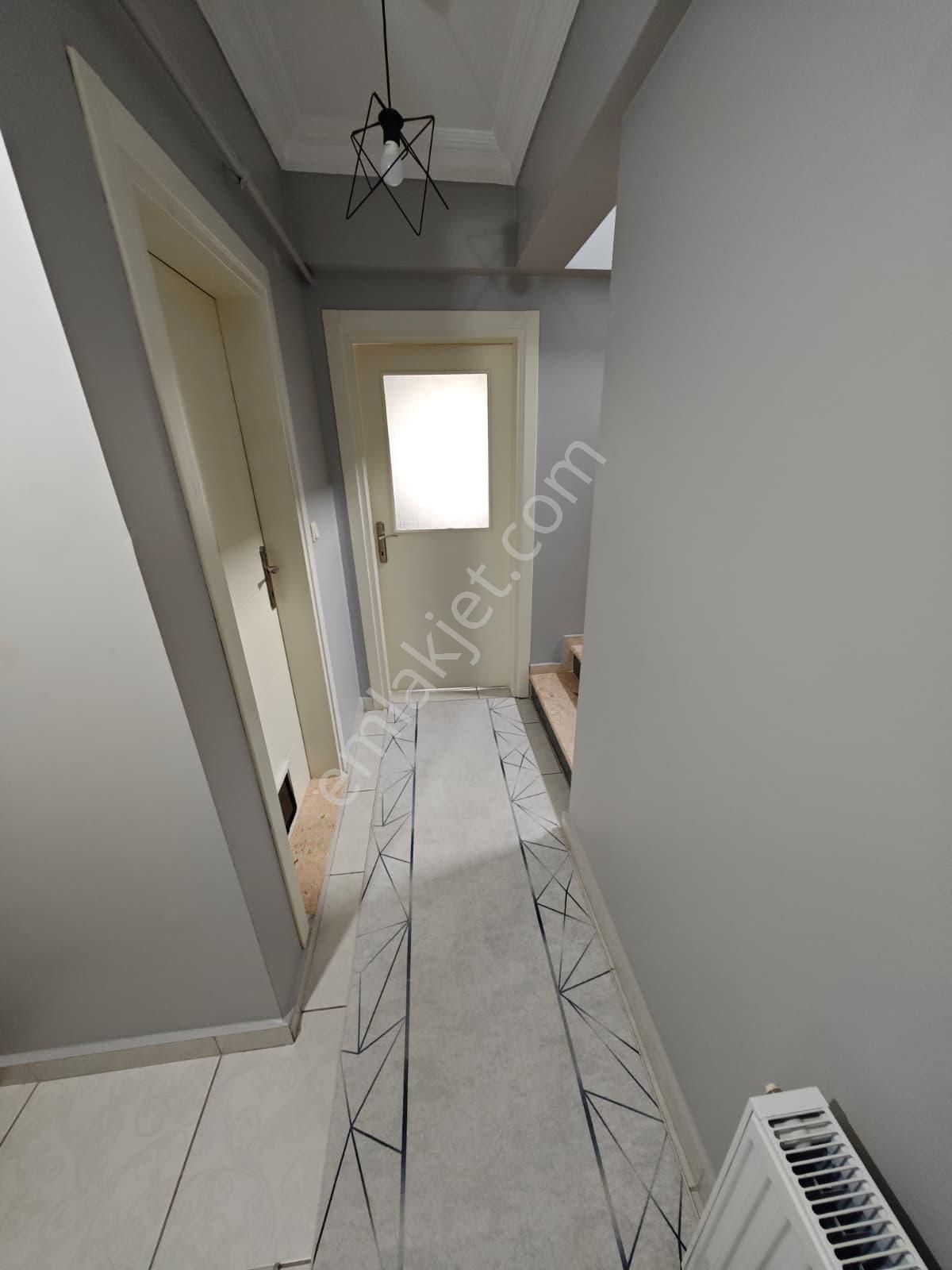 Re/max Palas'tan | Merkezi Konumlu 2+1 Satılık Daire - Görsel 21