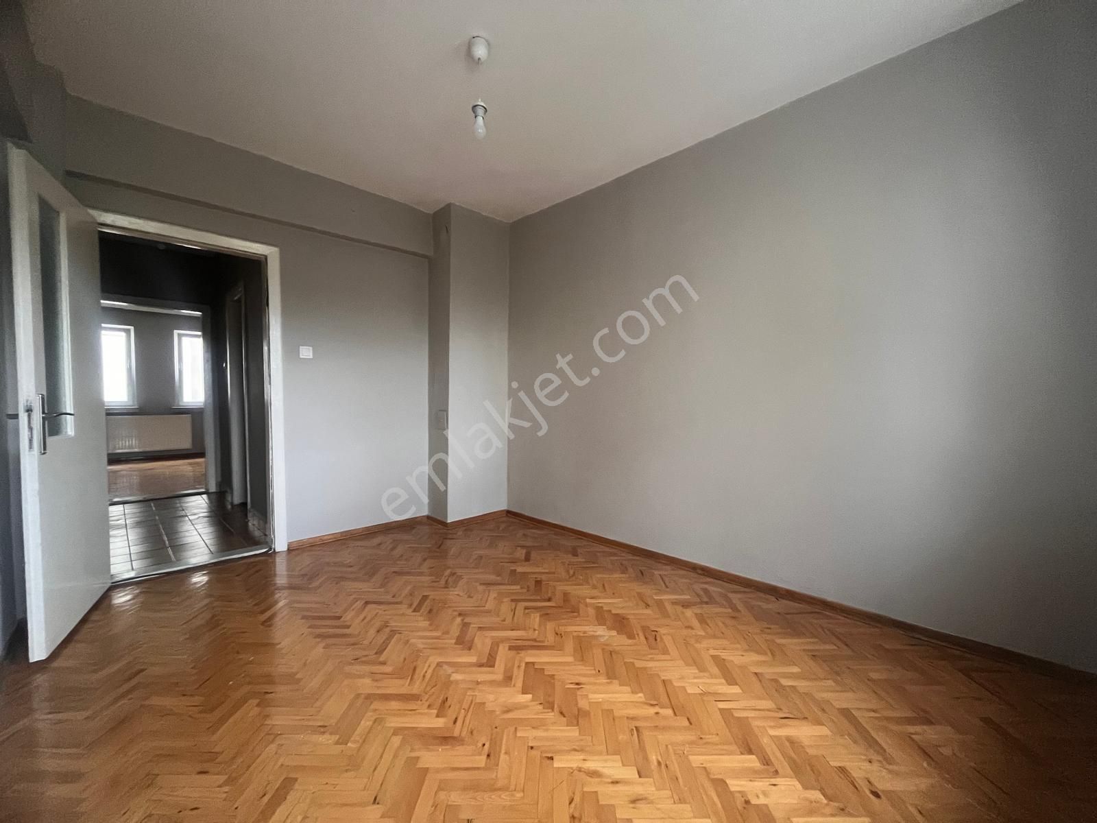 Batıkent Meydan/metro Yanı-2'nci Kat-3+1-110 M2- Kiralık Daire - Görsel 9