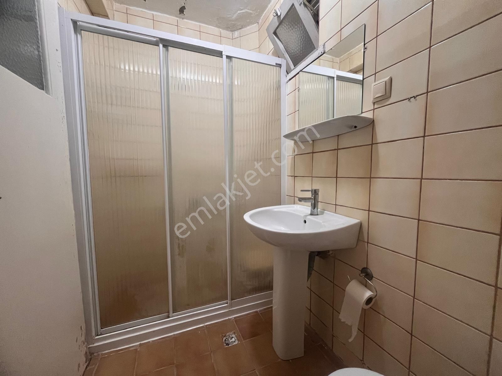 Batıkent Meydan/metro Yanı-2'nci Kat-3+1-110 M2- Kiralık Daire - Görsel 18