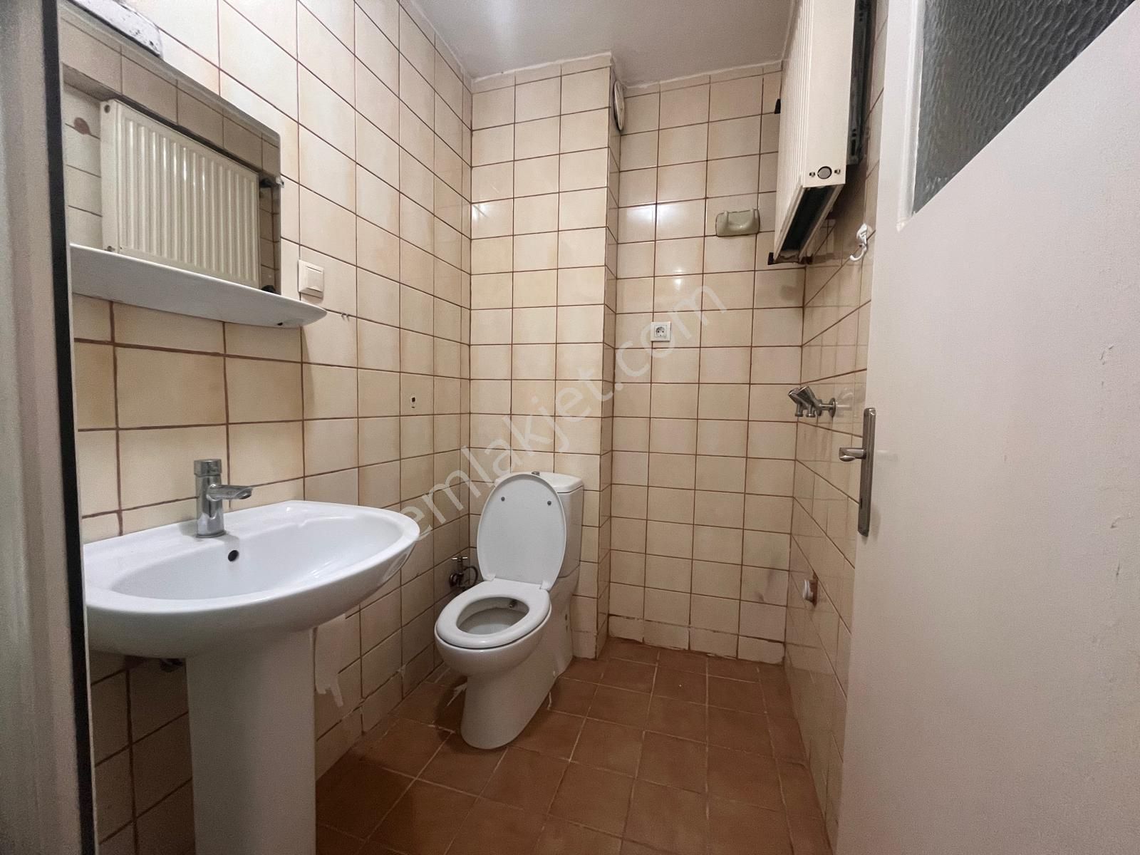 Batıkent Meydan/metro Yanı-2'nci Kat-3+1-110 M2- Kiralık Daire - Görsel 20