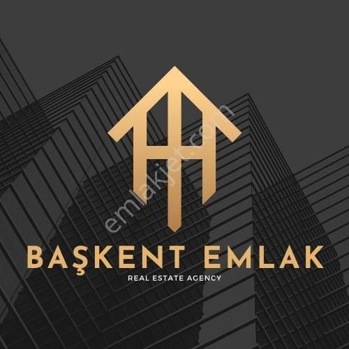 Batıkent Meydan/metro Yanı-2'nci Kat-3+1-110 M2- Kiralık Daire - Görsel 35