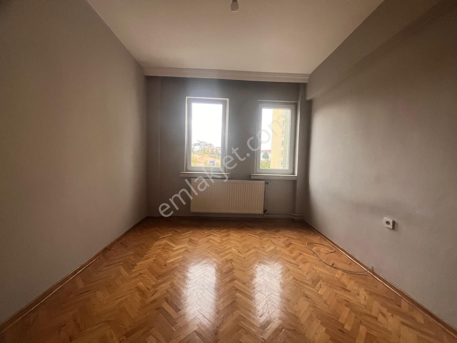 Batıkent Meydan/metro Yanı-2'nci Kat-3+1-110 M2- Kiralık Daire - Görsel 8