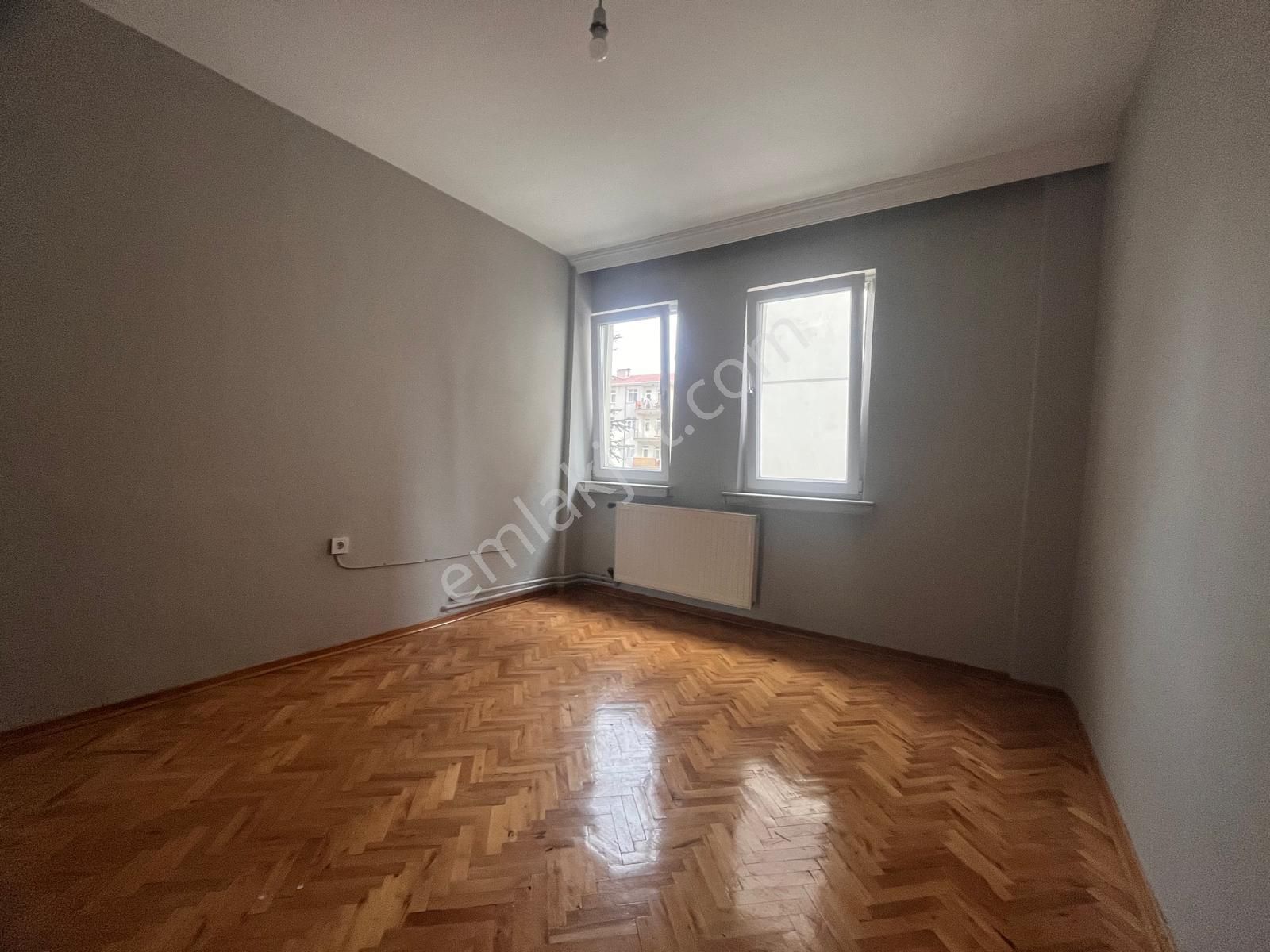 Batıkent Meydan/metro Yanı-2'nci Kat-3+1-110 M2- Kiralık Daire - Görsel 10