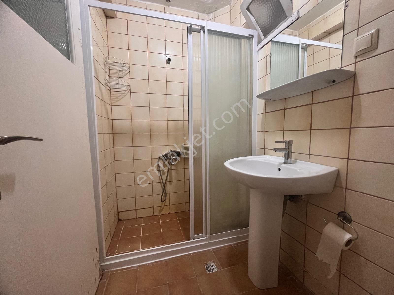 Batıkent Meydan/metro Yanı-2'nci Kat-3+1-110 M2- Kiralık Daire - Görsel 19
