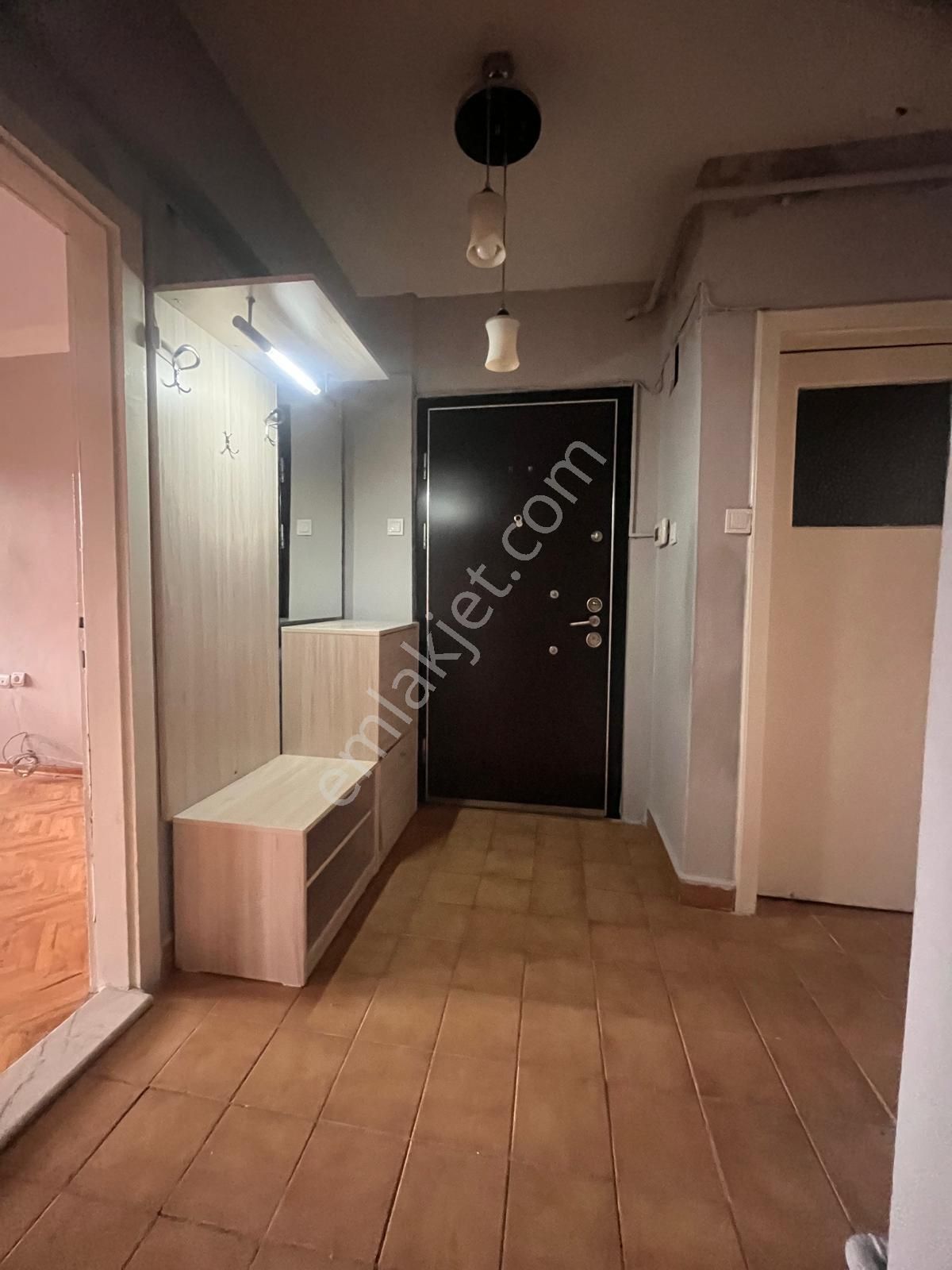 Batıkent Meydan/metro Yanı-2'nci Kat-3+1-110 M2- Kiralık Daire - Görsel 31
