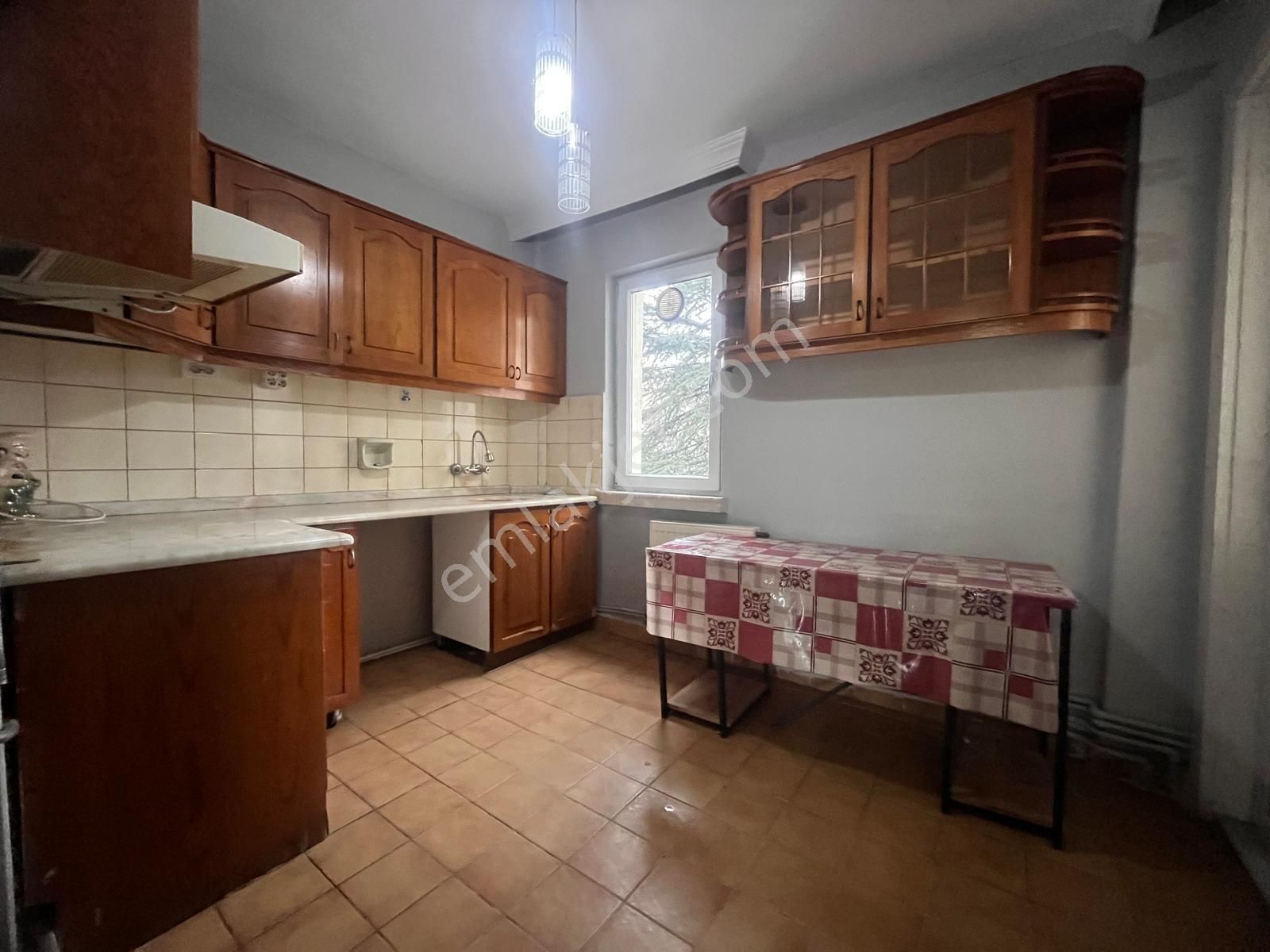 Batıkent Meydan/metro Yanı-2'nci Kat-3+1-110 M2- Kiralık Daire - Görsel 16