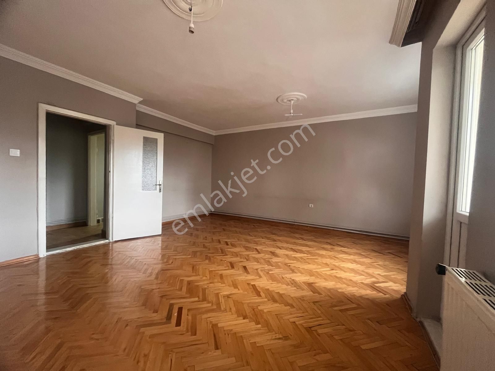 Batıkent Meydan/metro Yanı-2'nci Kat-3+1-110 M2- Kiralık Daire - Görsel 4