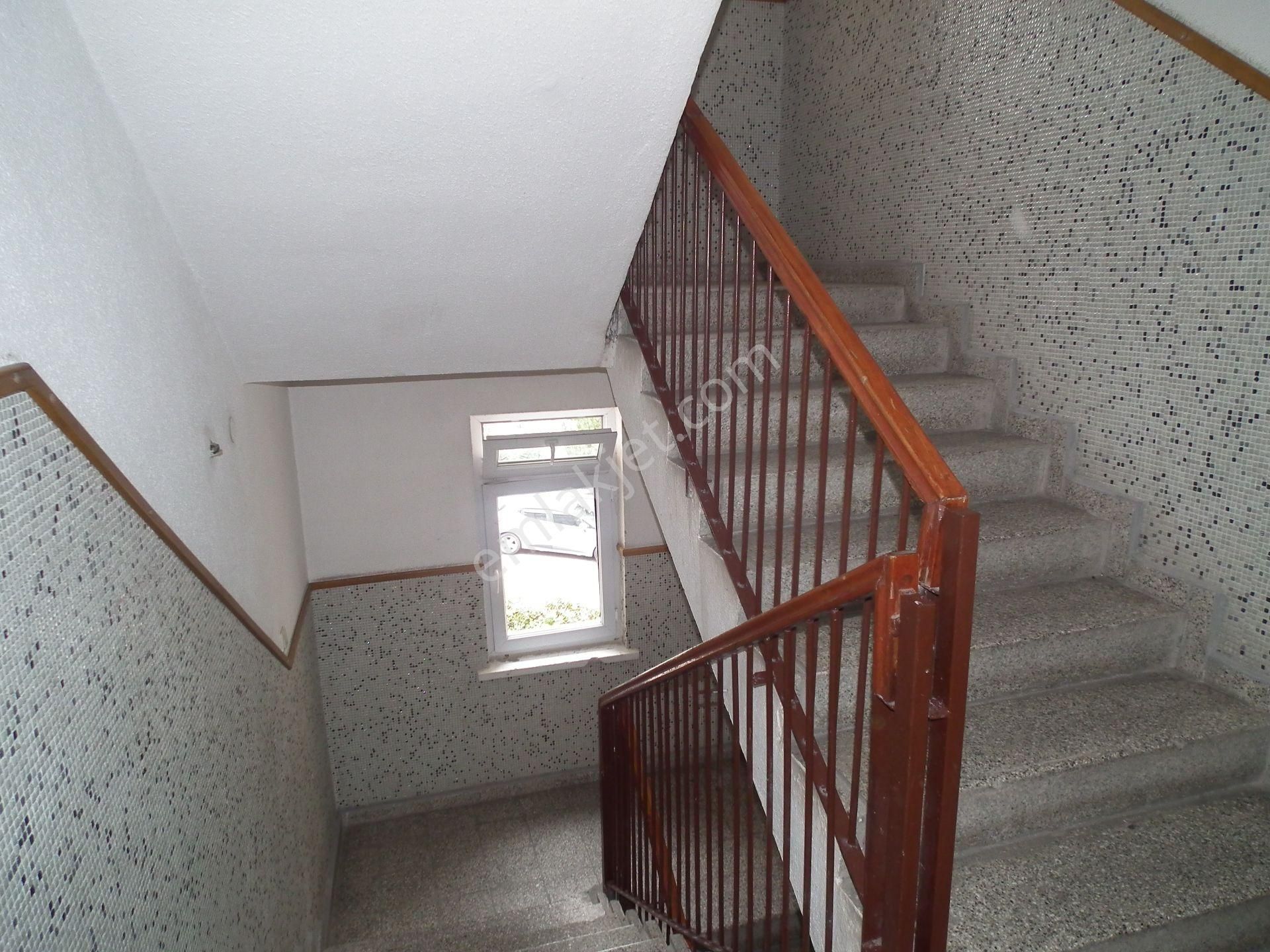 Batıkent Meydan/metro Yanı-2'nci Kat-3+1-110 M2- Kiralık Daire - Görsel 23