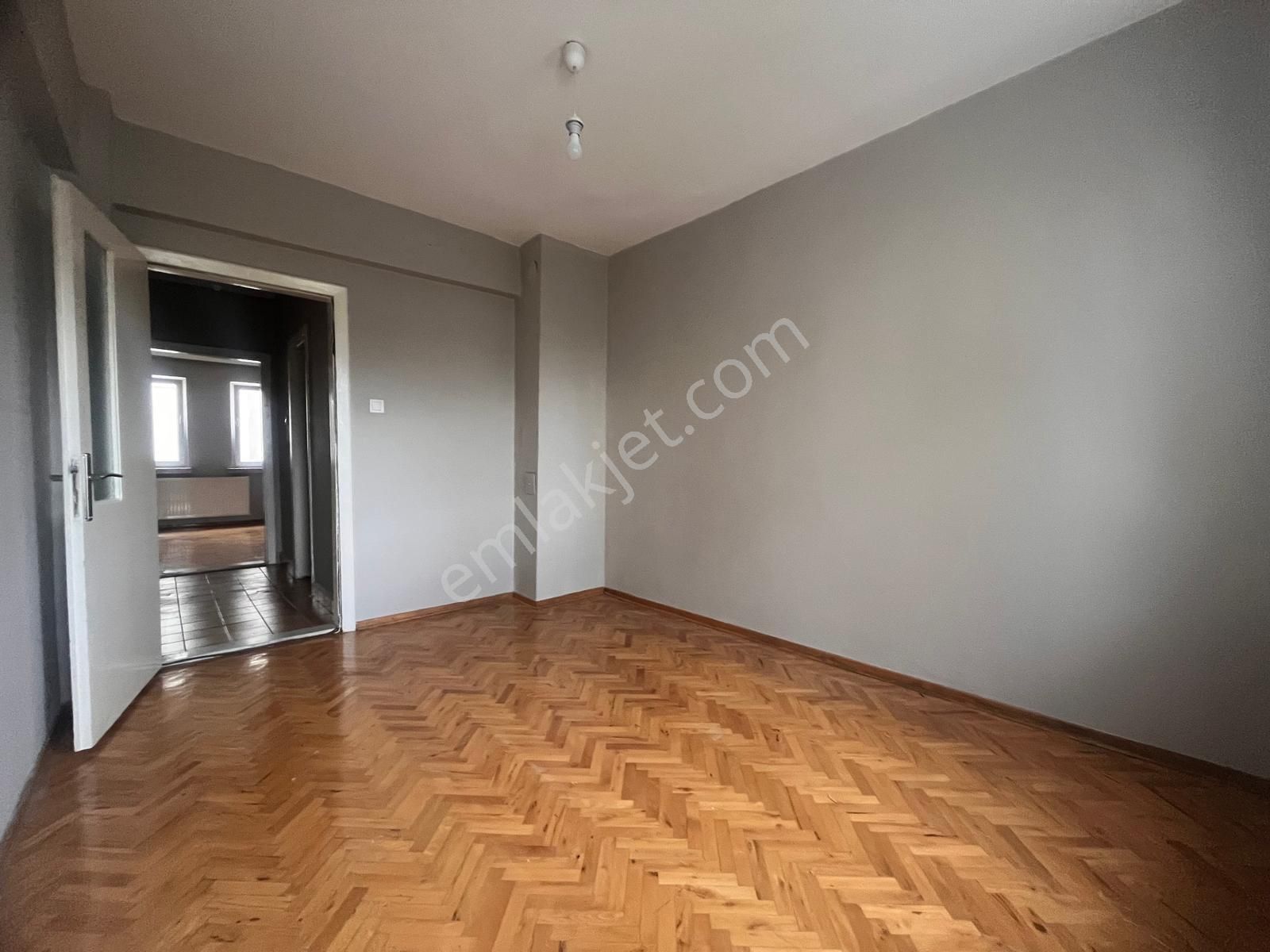 Batıkent Meydan/metro Yanı-2'nci Kat-3+1-110 M2- Kiralık Daire - Görsel 33