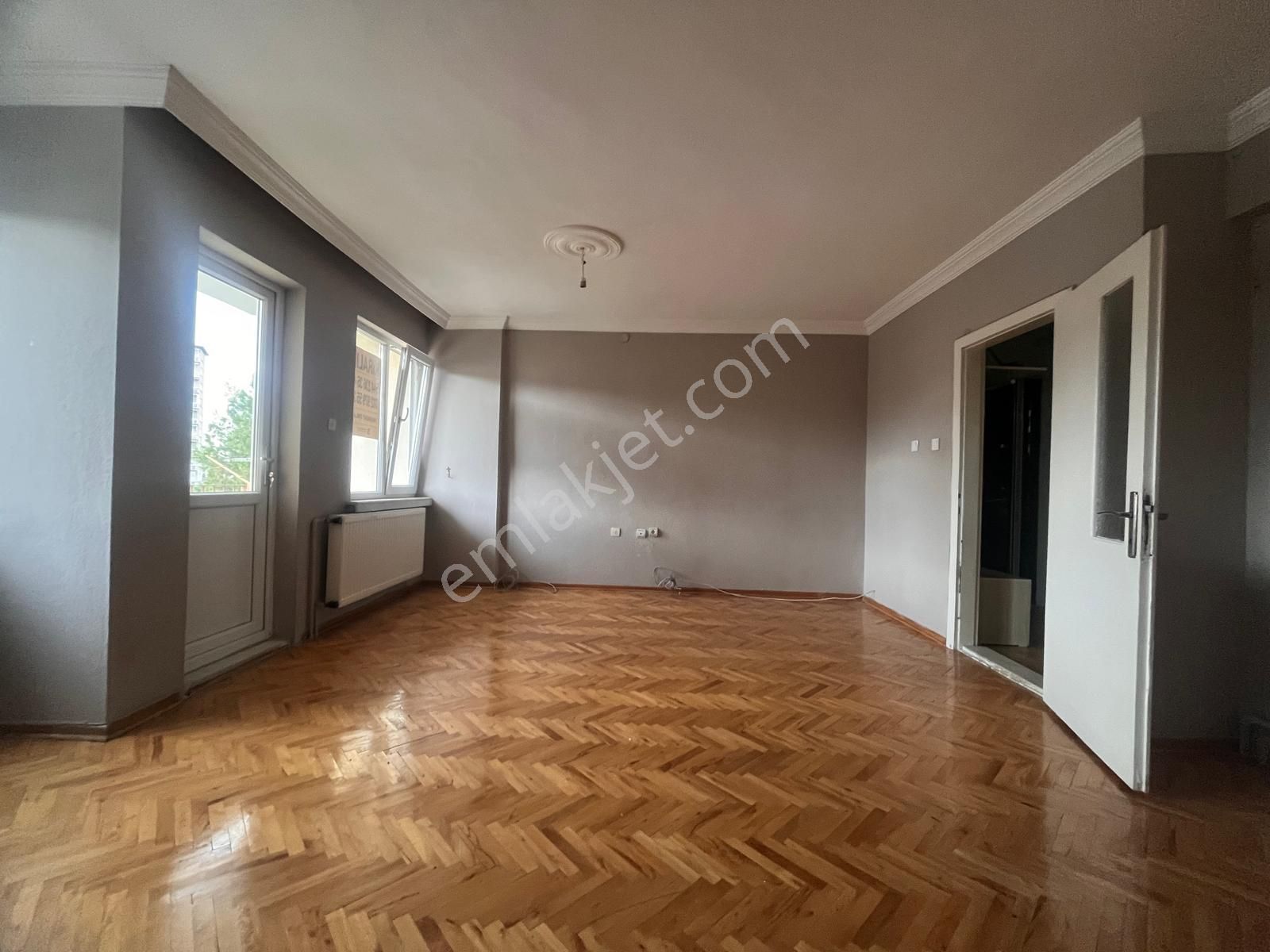 Batıkent Meydan/metro Yanı-2'nci Kat-3+1-110 M2- Kiralık Daire - Görsel 7