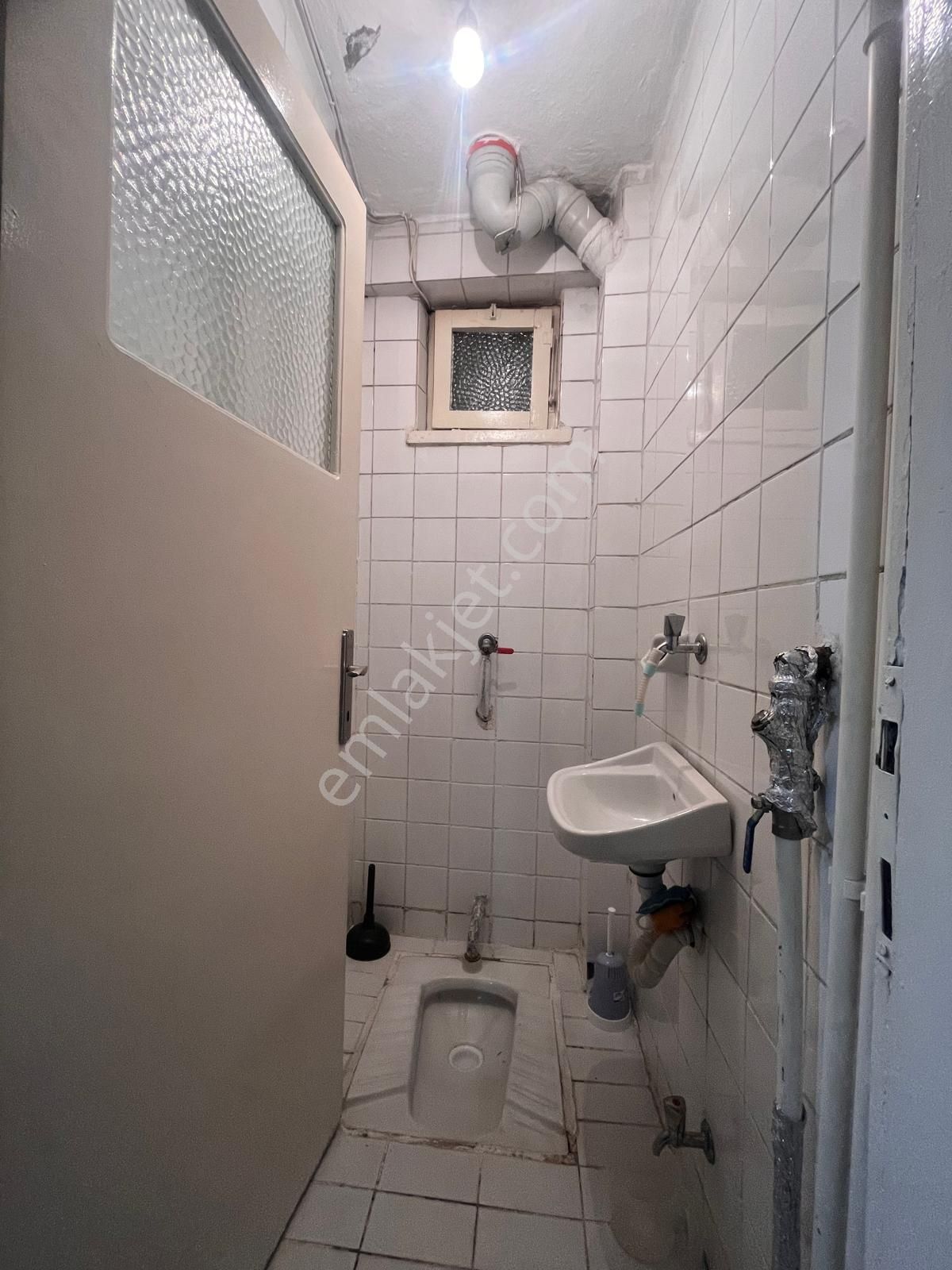 Batıkent Meydan/metro Yanı-2'nci Kat-3+1-110 M2- Kiralık Daire - Görsel 21