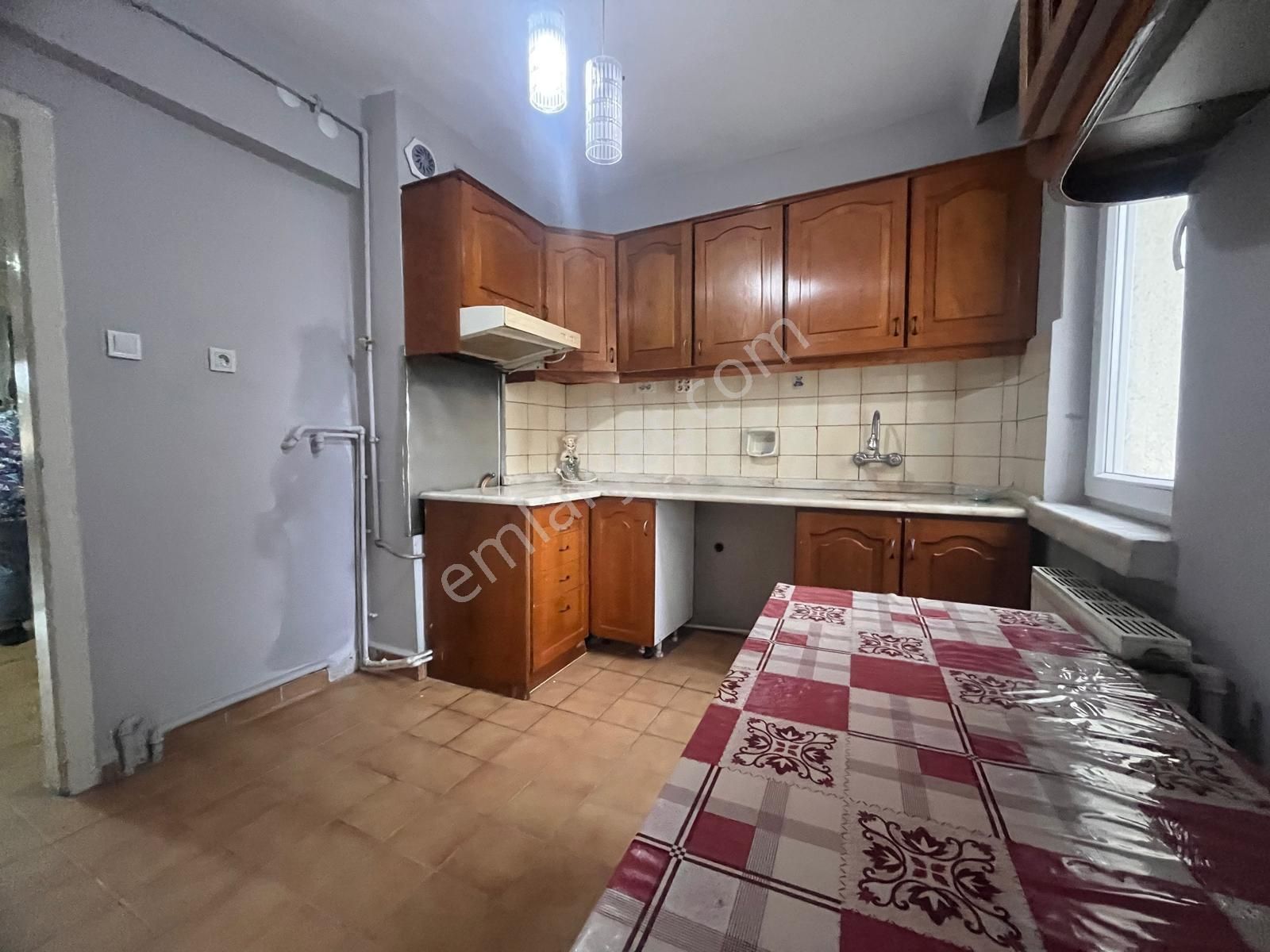 Batıkent Meydan/metro Yanı-2'nci Kat-3+1-110 M2- Kiralık Daire - Görsel 15