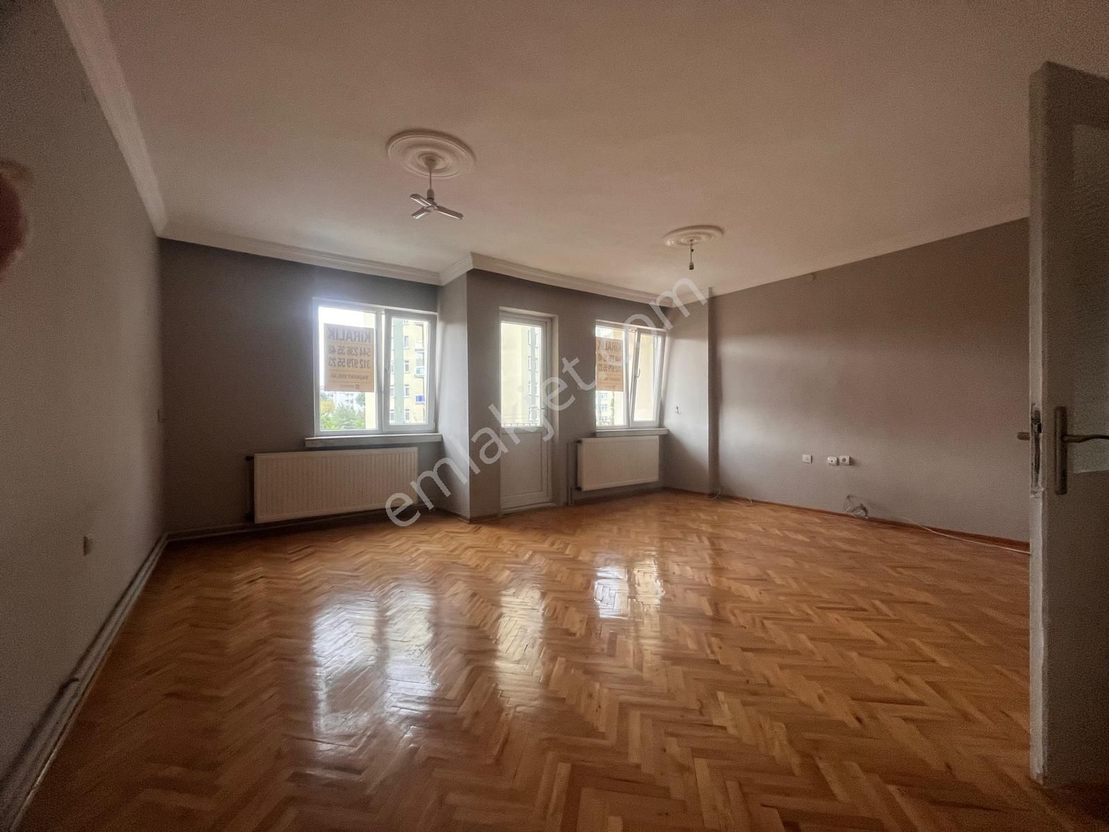 Batıkent Meydan/metro Yanı-2'nci Kat-3+1-110 M2- Kiralık Daire - Görsel 6