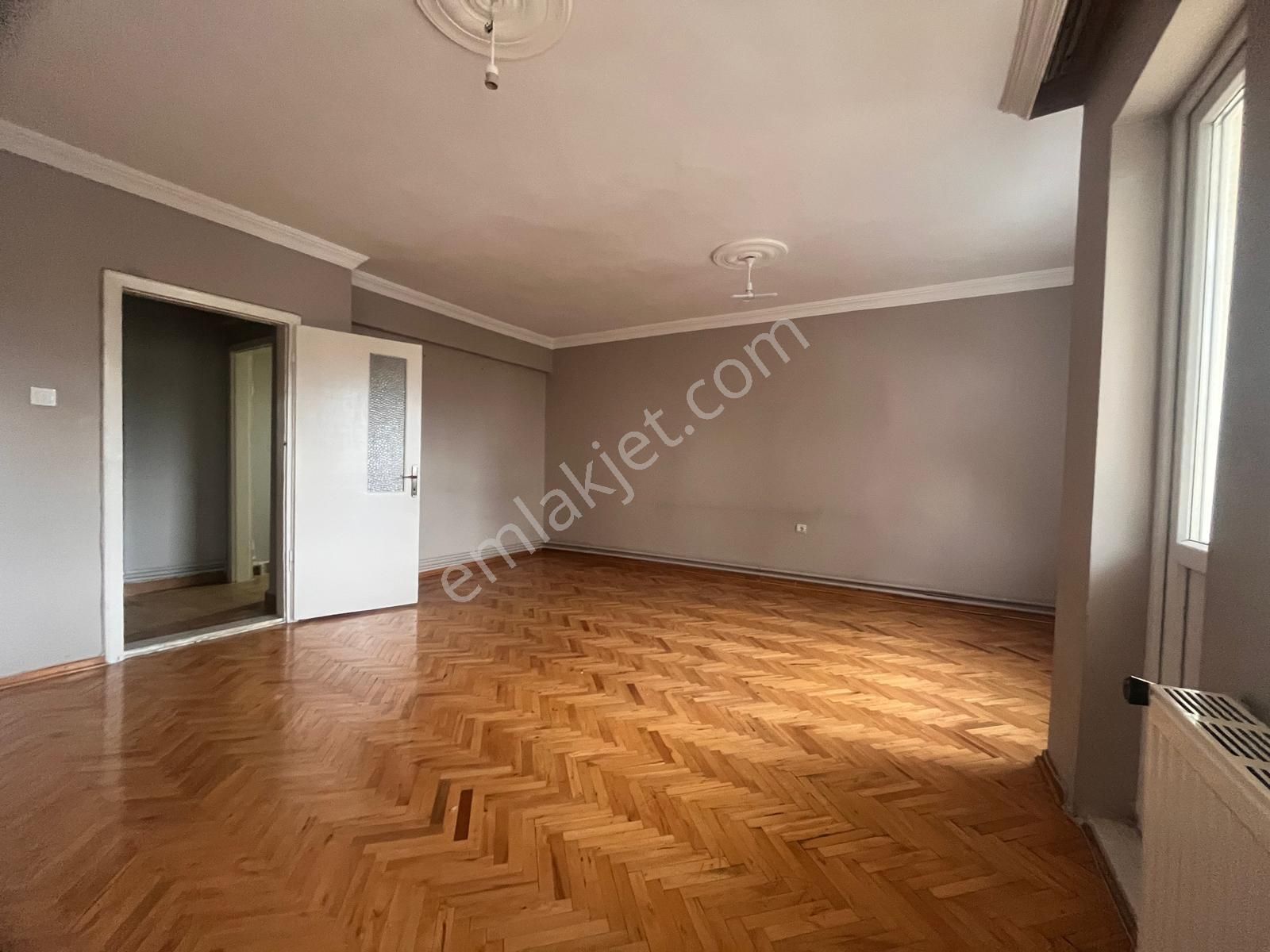 Batıkent Meydan/metro Yanı-2'nci Kat-3+1-110 M2- Kiralık Daire - Görsel 32