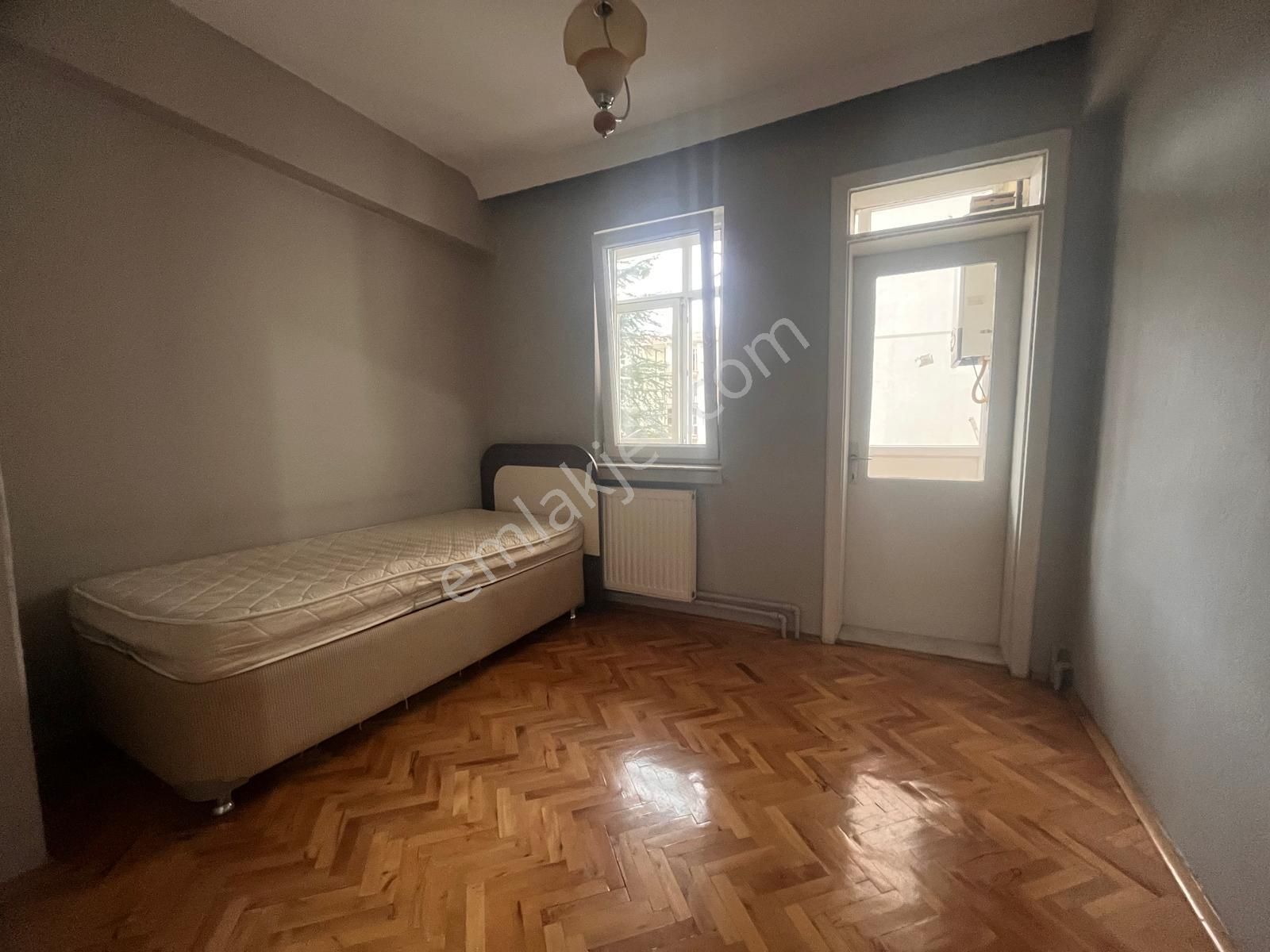 Batıkent Meydan/metro Yanı-2'nci Kat-3+1-110 M2- Kiralık Daire - Görsel 12