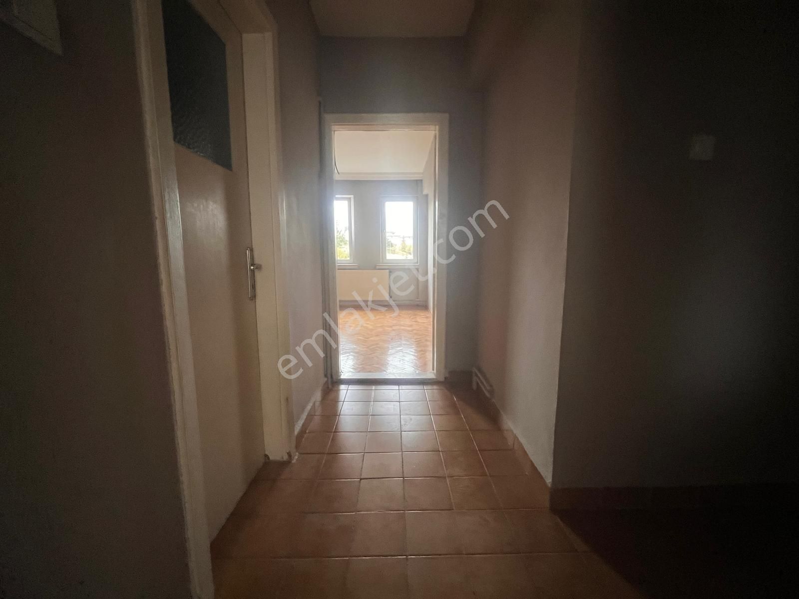 Batıkent Meydan/metro Yanı-2'nci Kat-3+1-110 M2- Kiralık Daire - Görsel 29