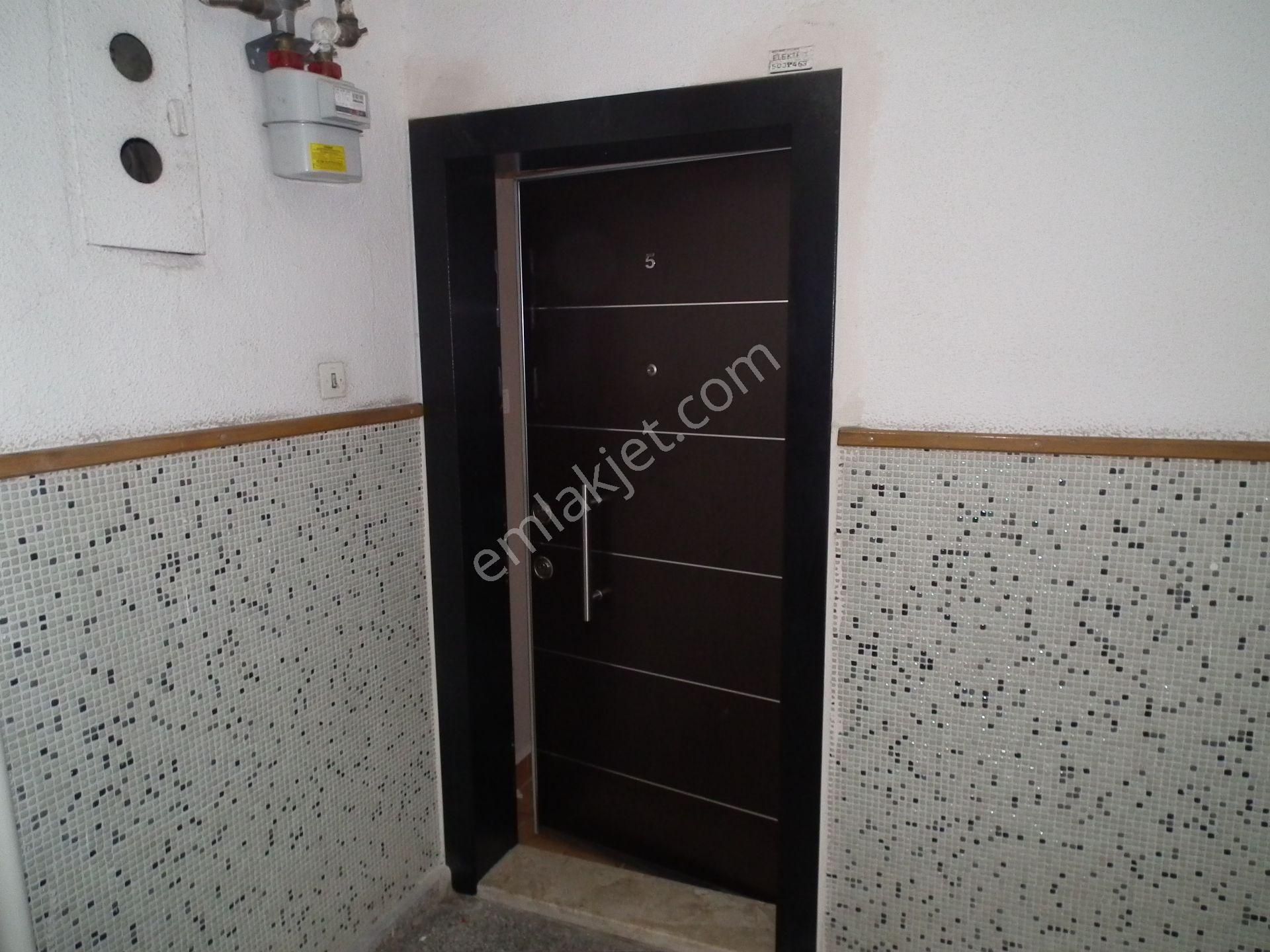 Batıkent Meydan/metro Yanı-2'nci Kat-3+1-110 M2- Kiralık Daire - Görsel 24