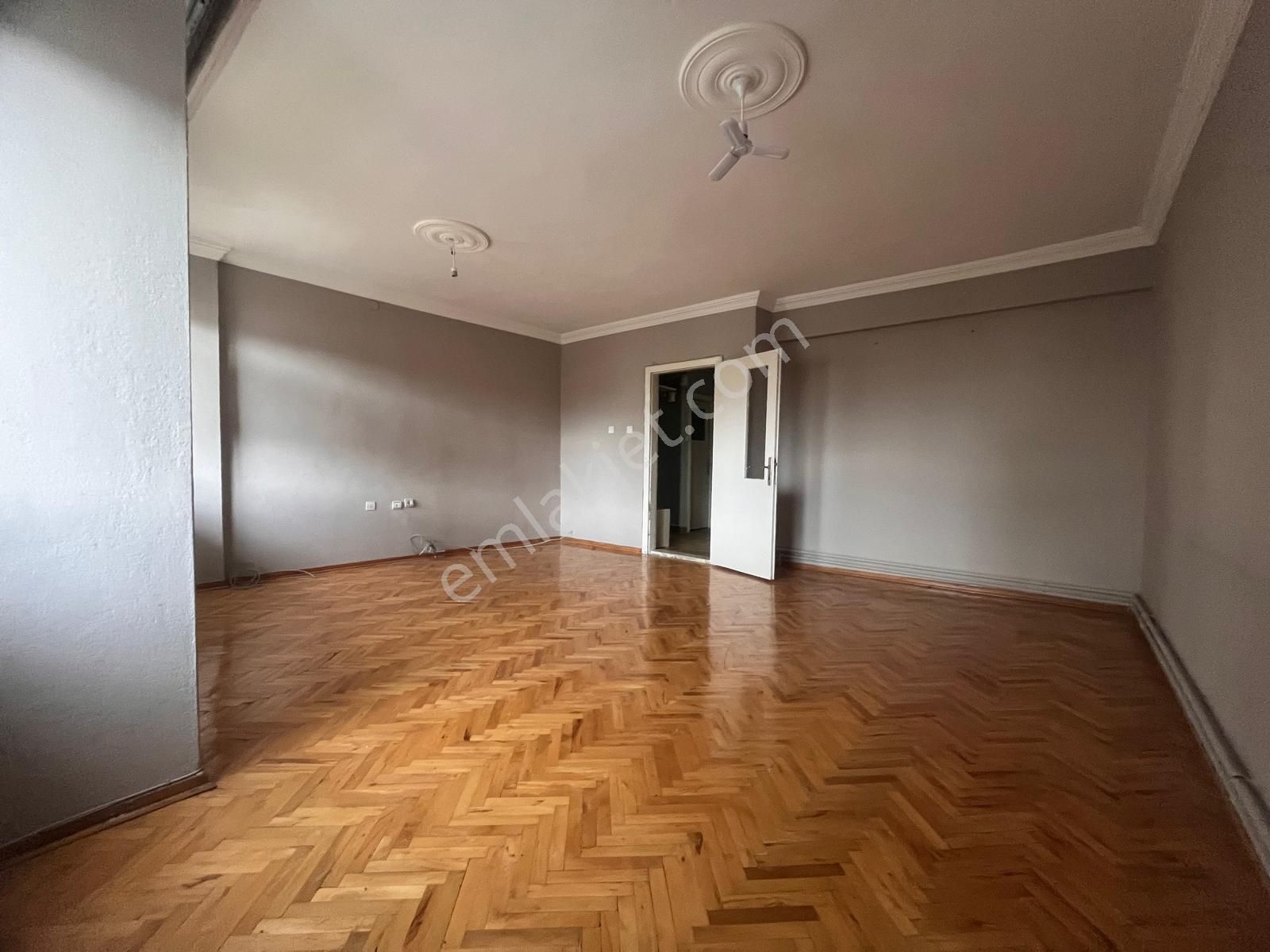 Batıkent Meydan/metro Yanı-2'nci Kat-3+1-110 M2- Kiralık Daire - Görsel 5