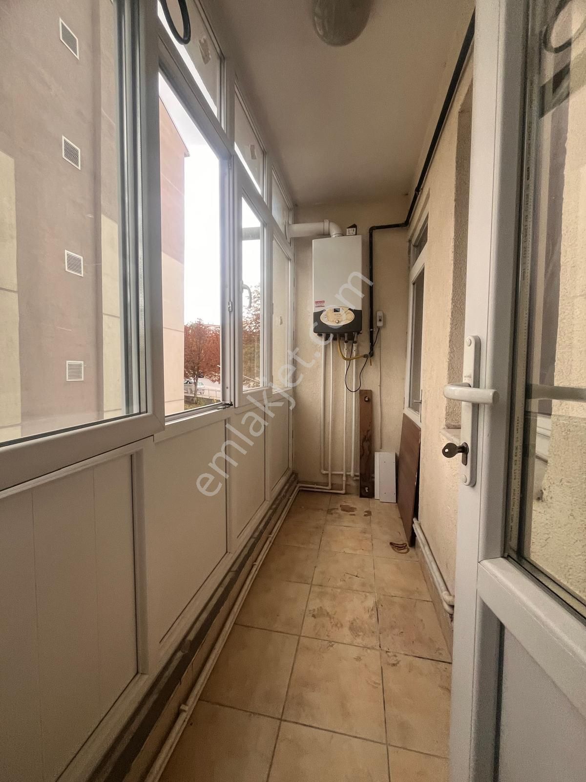 Batıkent Meydan/metro Yanı-2'nci Kat-3+1-110 M2- Kiralık Daire - Görsel 26