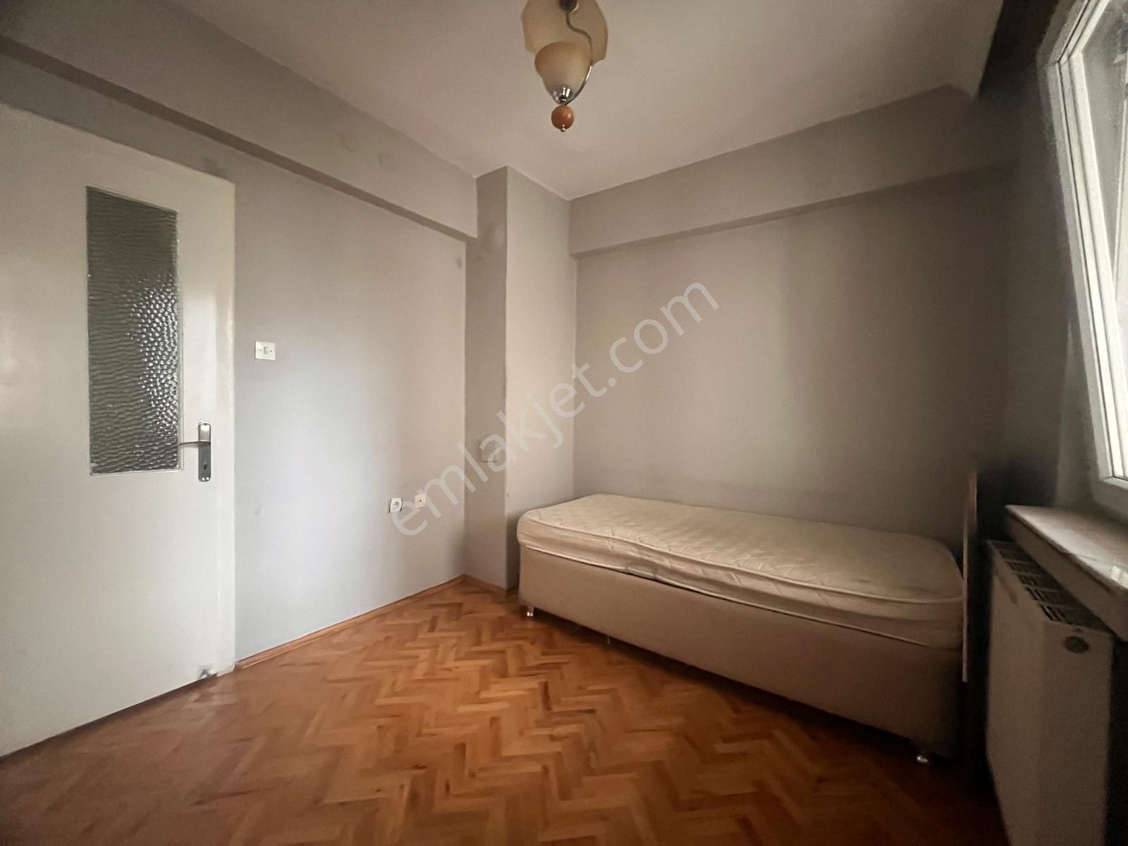 Batıkent Meydan/metro Yanı-2'nci Kat-3+1-110 M2- Kiralık Daire - Görsel 13