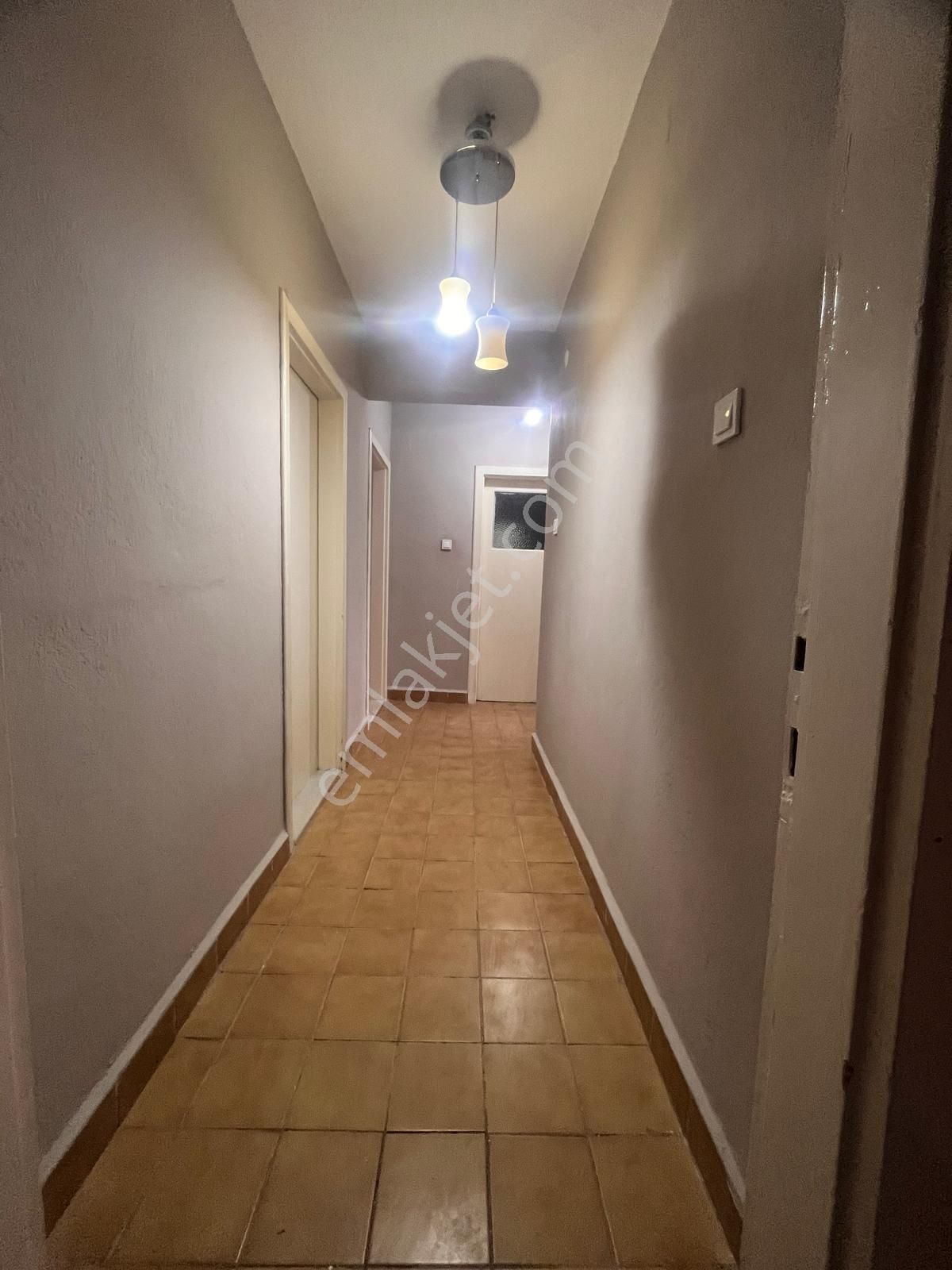 Batıkent Meydan/metro Yanı-2'nci Kat-3+1-110 M2- Kiralık Daire - Görsel 30