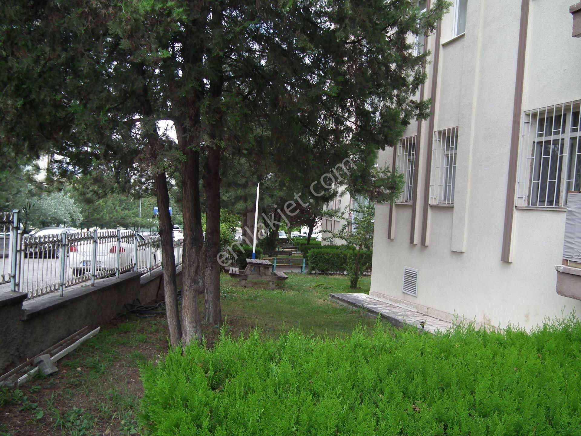 Batıkent Meydan/metro Yanı-2'nci Kat-3+1-110 M2- Kiralık Daire - Görsel 28